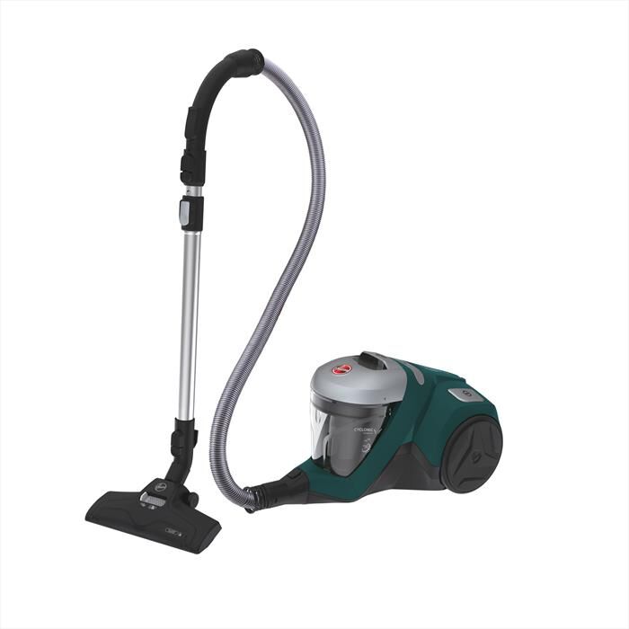 HOOVER - HP330ALG 011-Verde