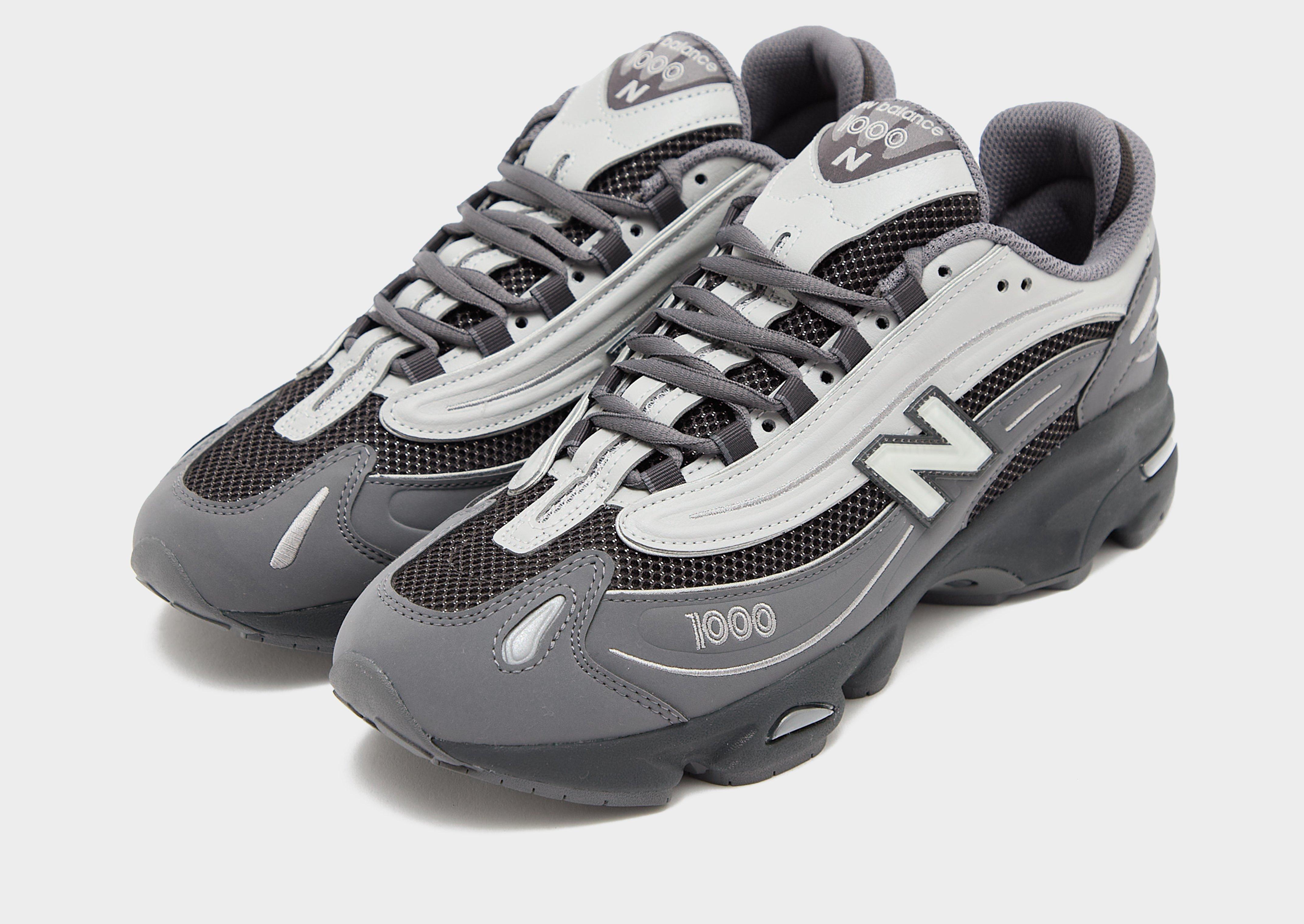 New Balance 1000 Cordura Damen