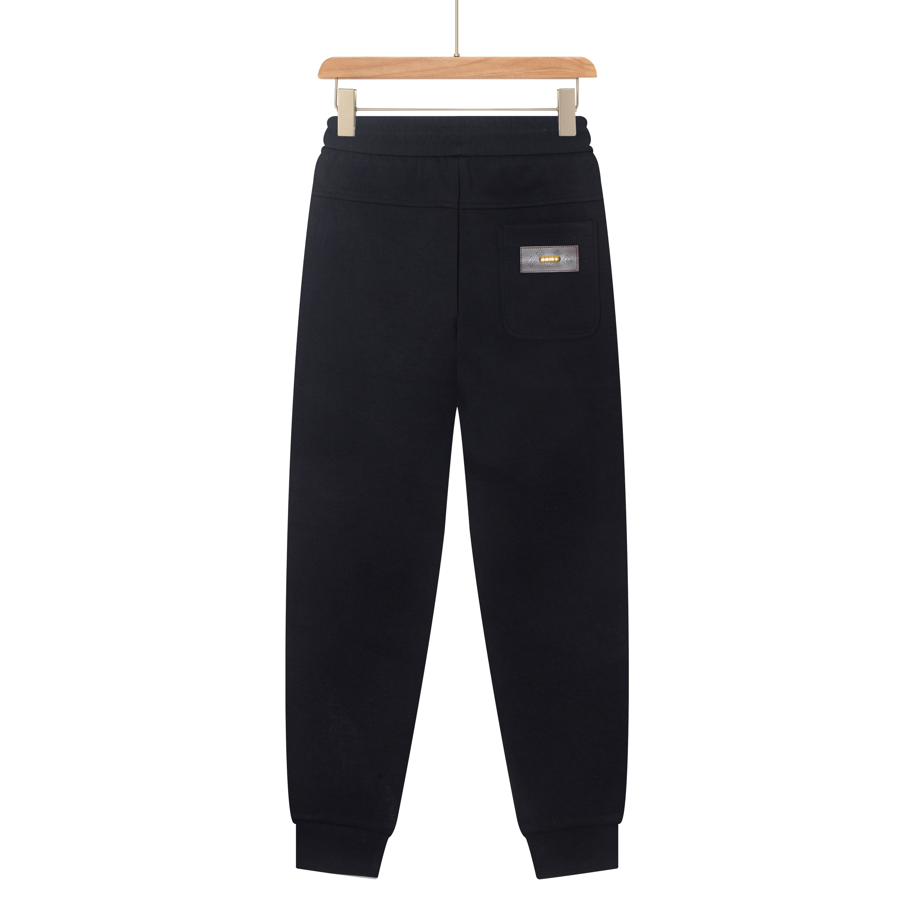Louis Vuitton 2026ss New Pants Size M-XXXL