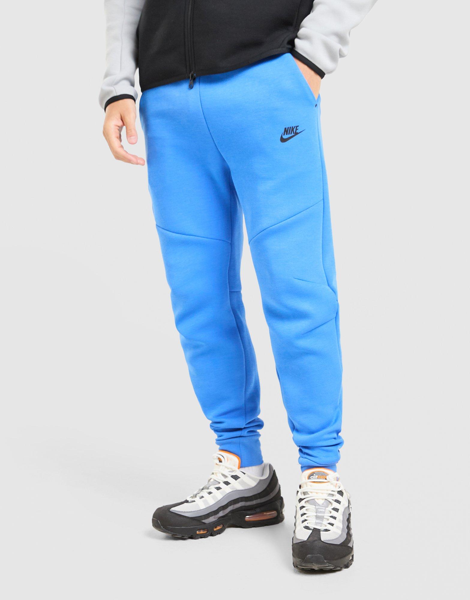 Nike Tech Fleece Jogginghose