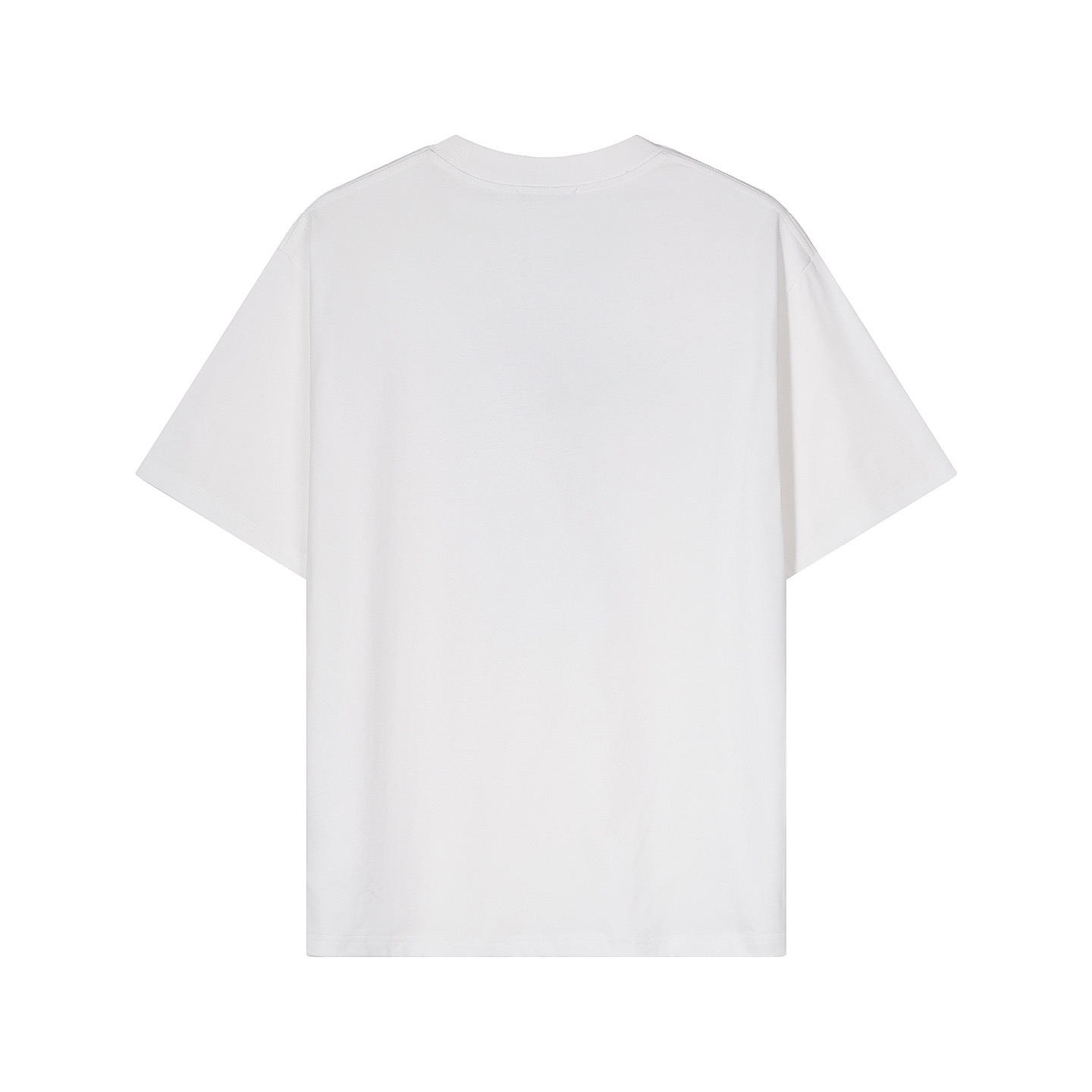 Prada 2026ss New T Shirt Size S-XL