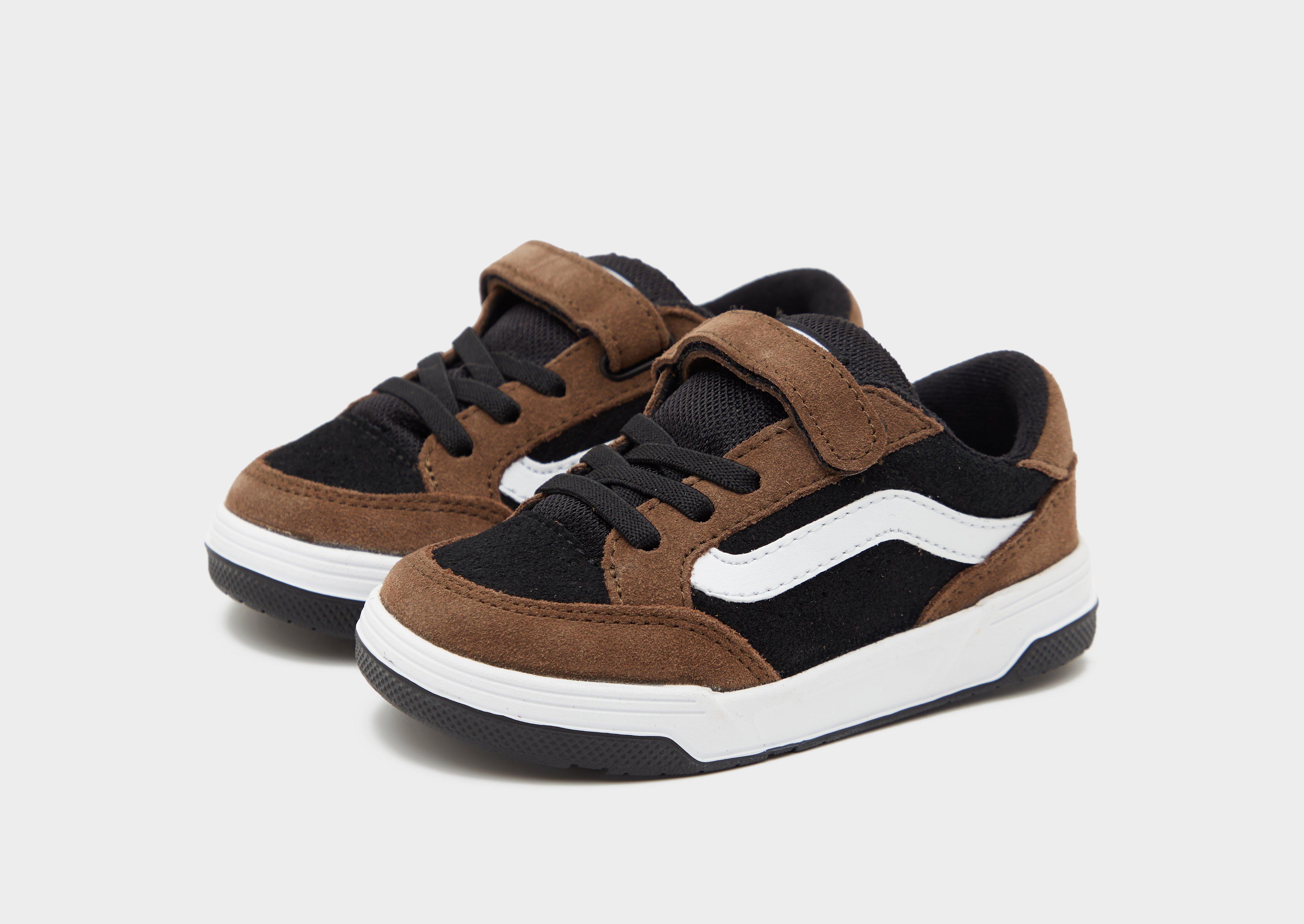 Vans Hylane Babys