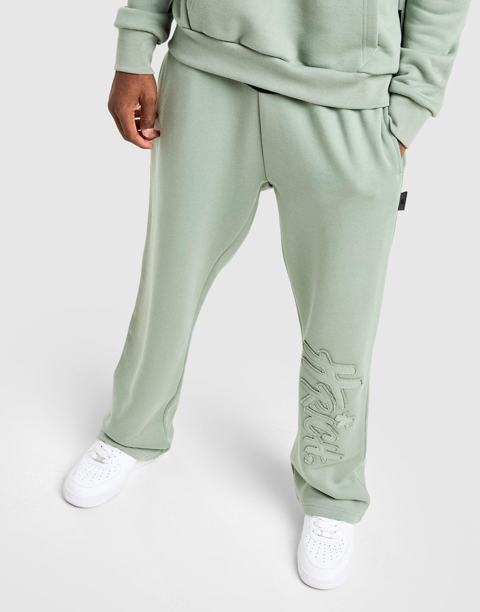Hoodrich Asthrich Jogginghose