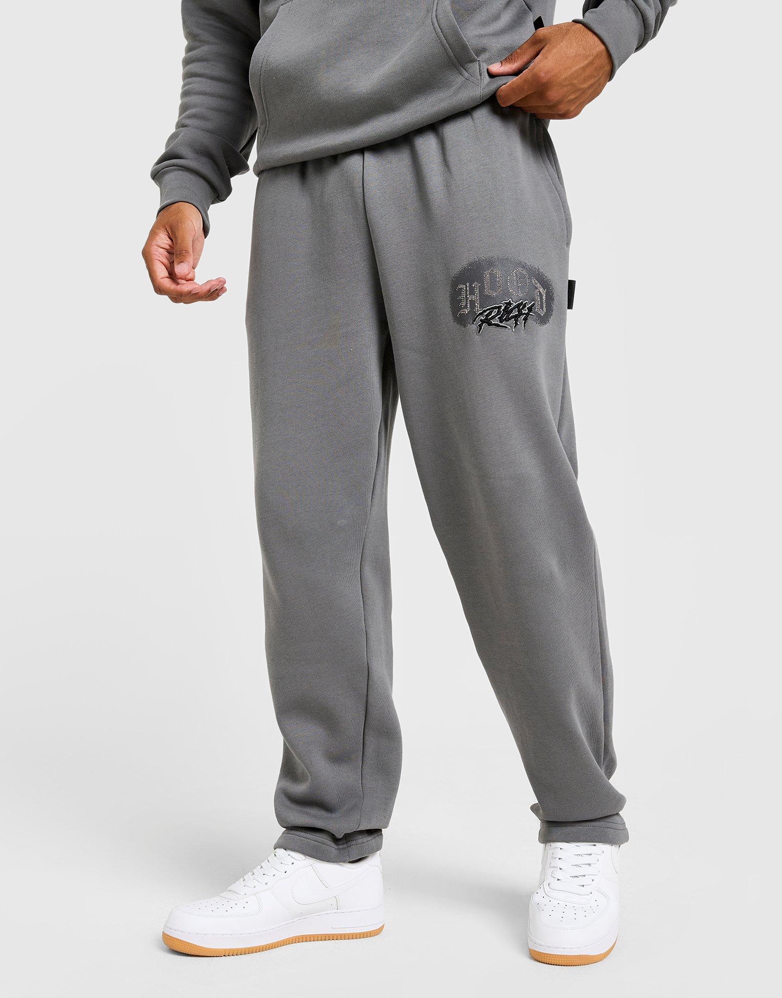Hoodrich Iron V2 Jogginghose