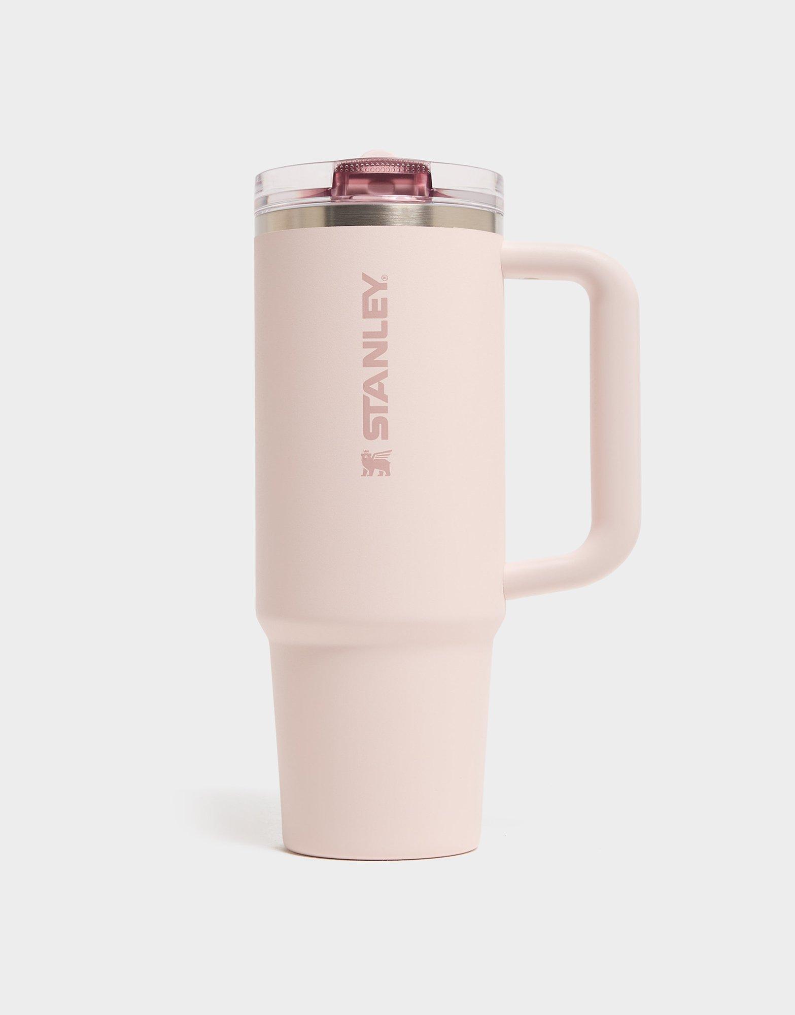 Stanley Quencher ProTour Flip Straw 0.89L Tumbler