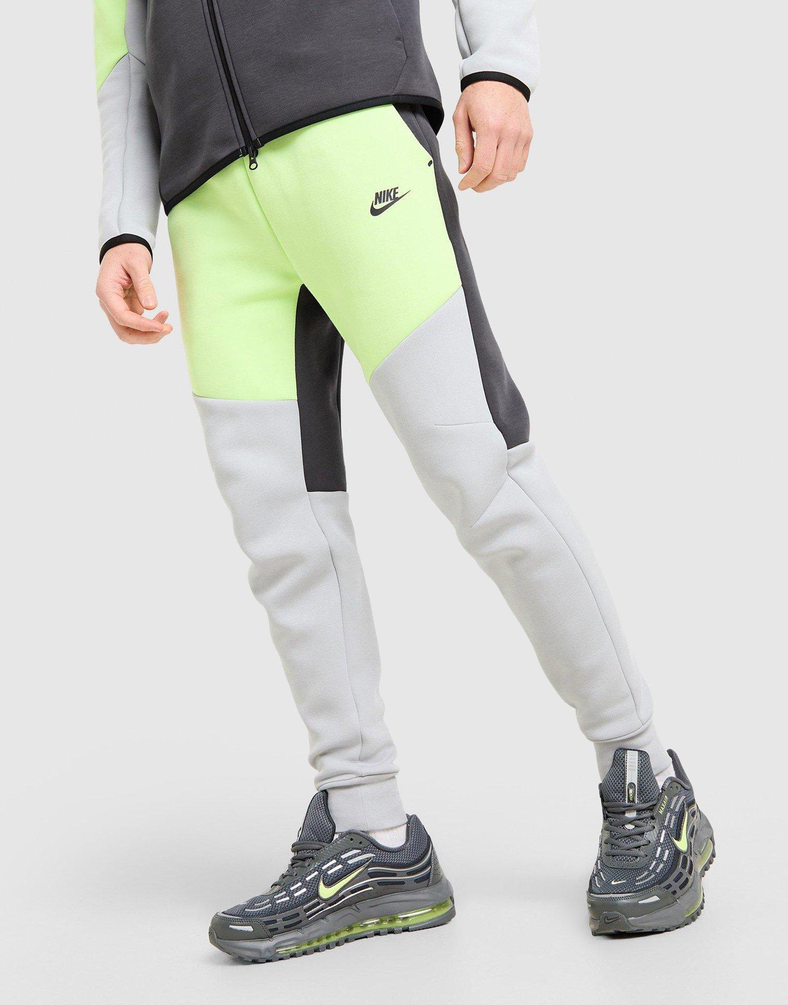 Nike Tech Fleece Jogginghose