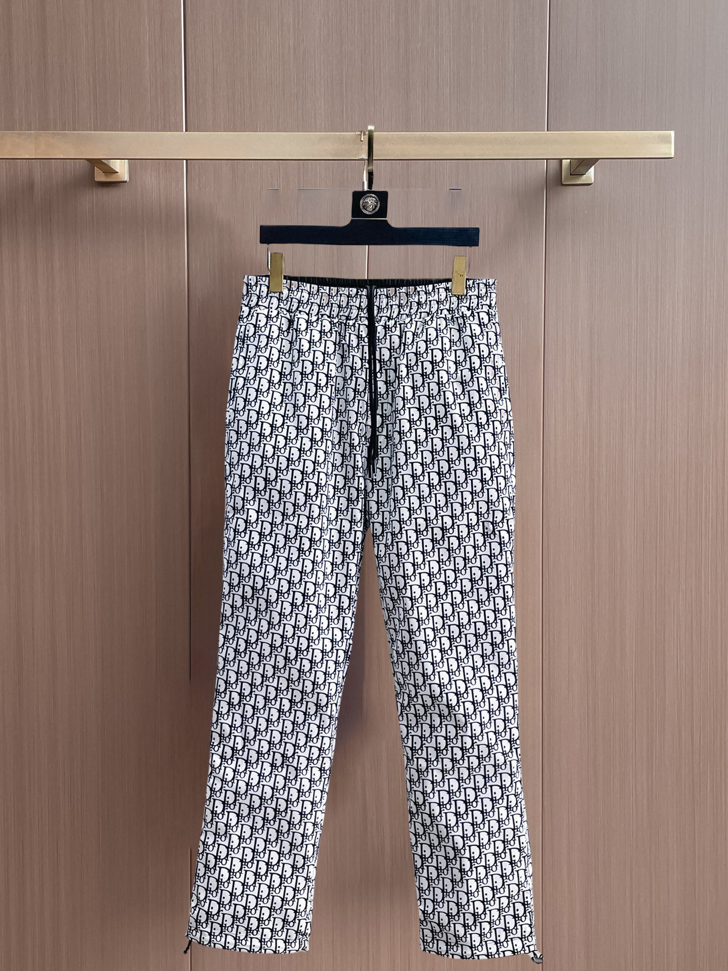 Dior Pants