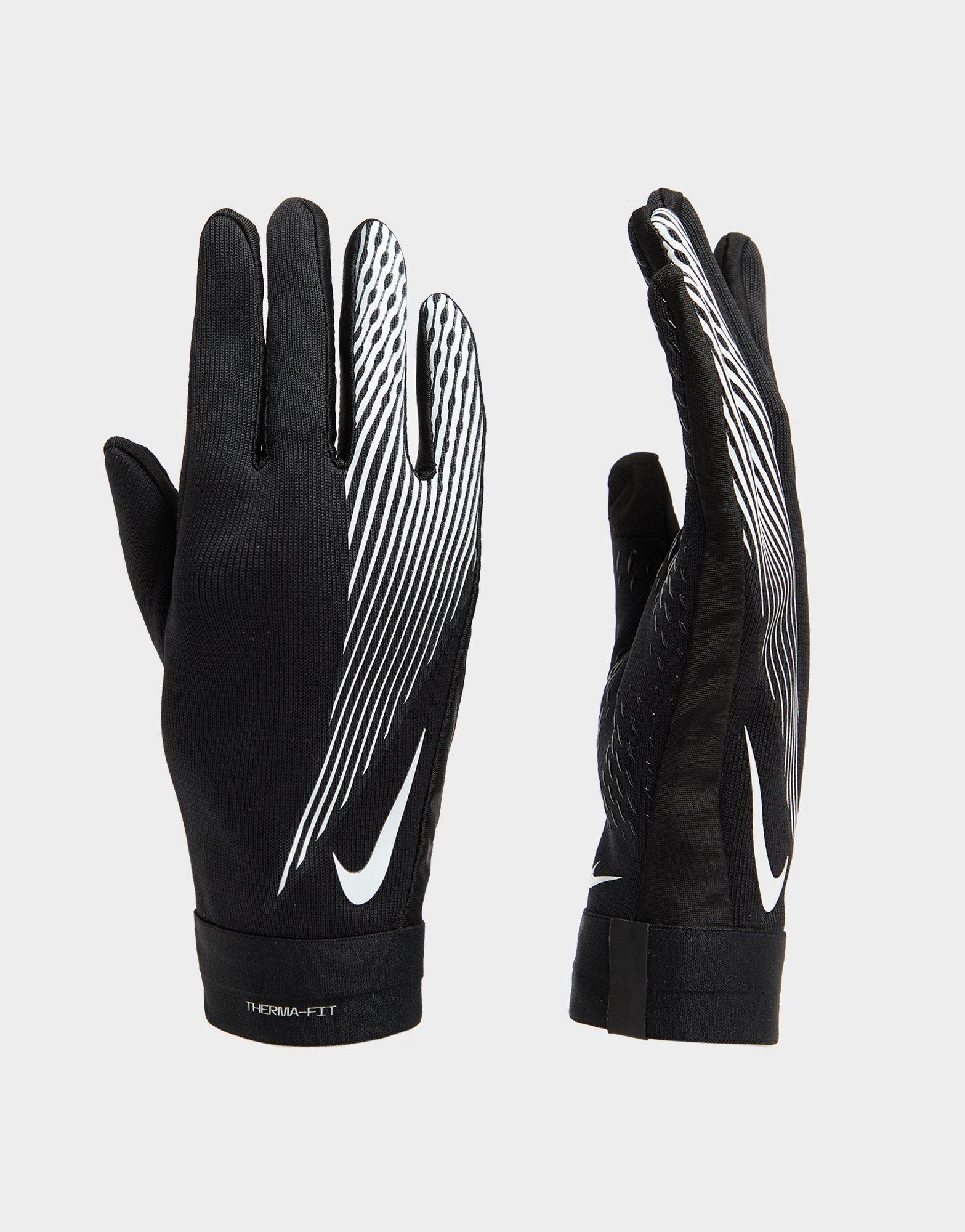 Nike Therma-FIT Handschuhe
