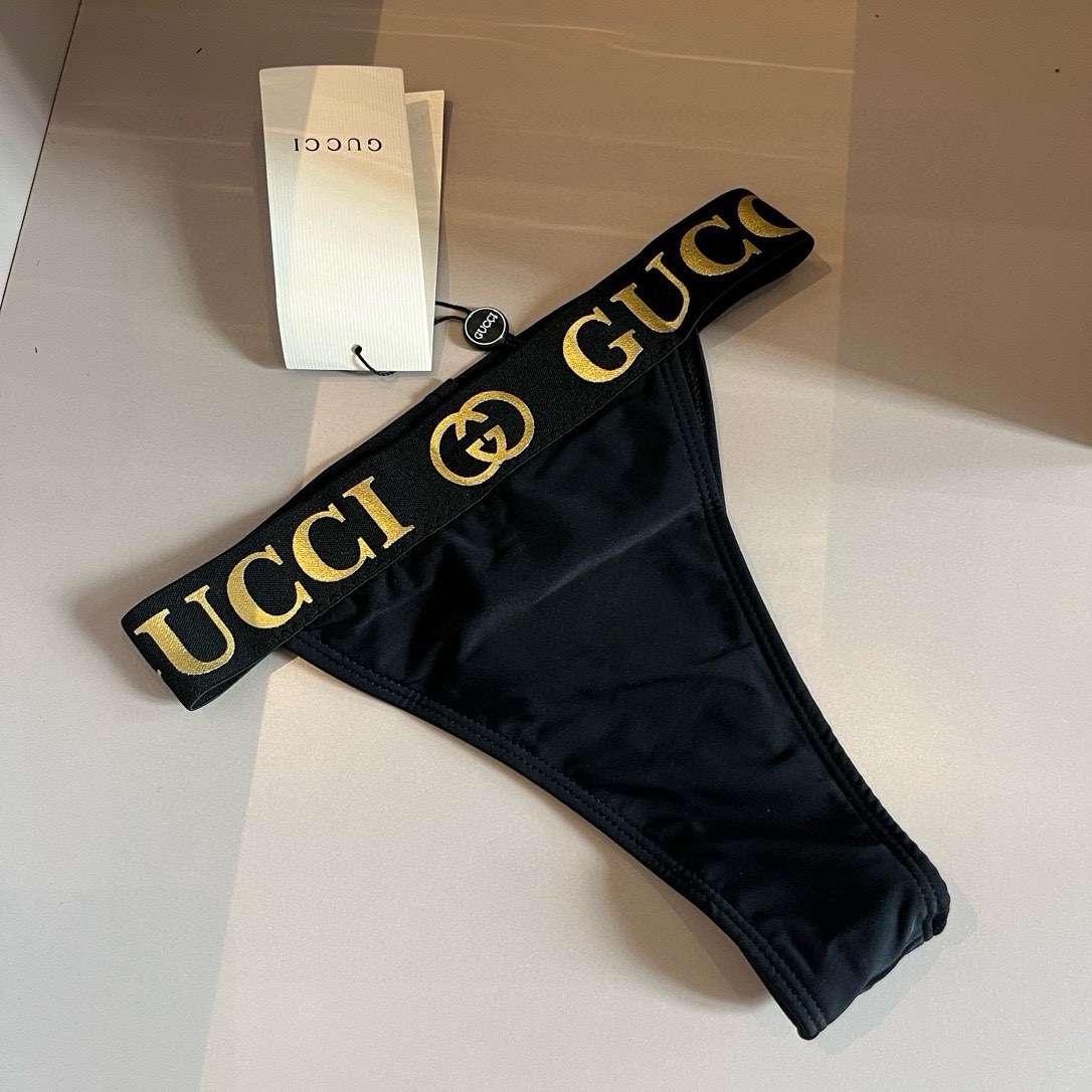 gg bikini set 001