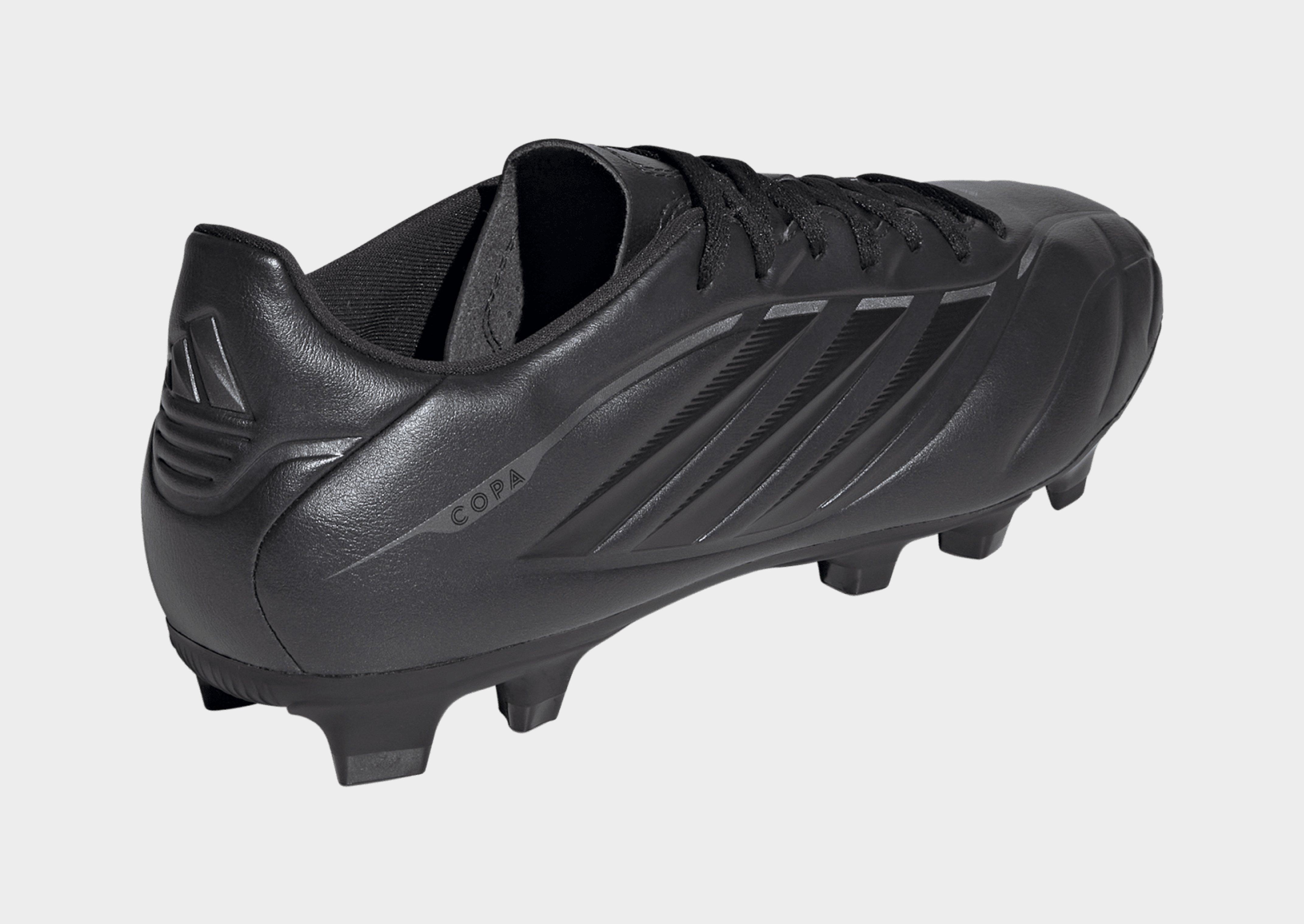 adidas COPA PURE IV CLUB Fußballschuh, feste/gemischte Böden