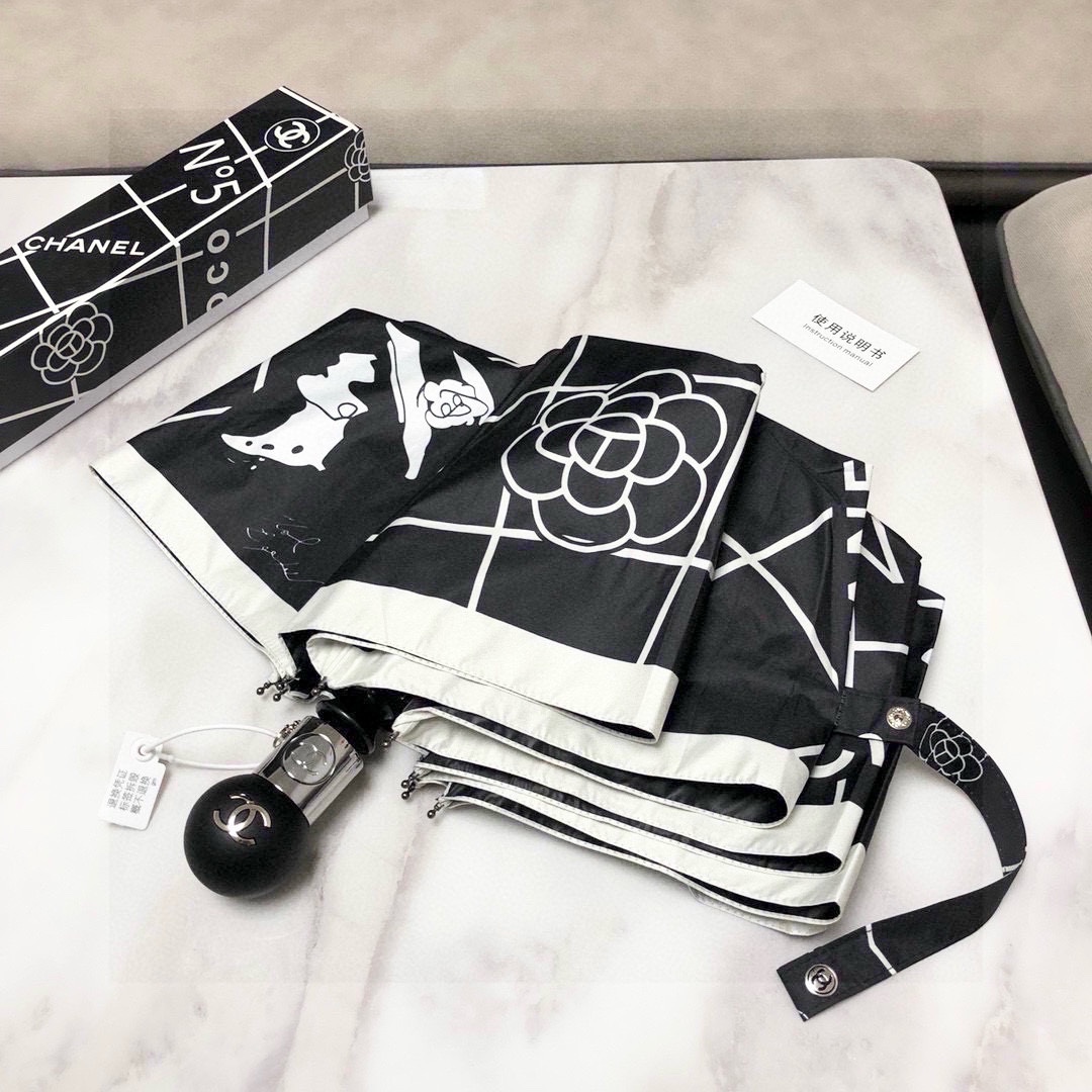 CC Umbrella 0020