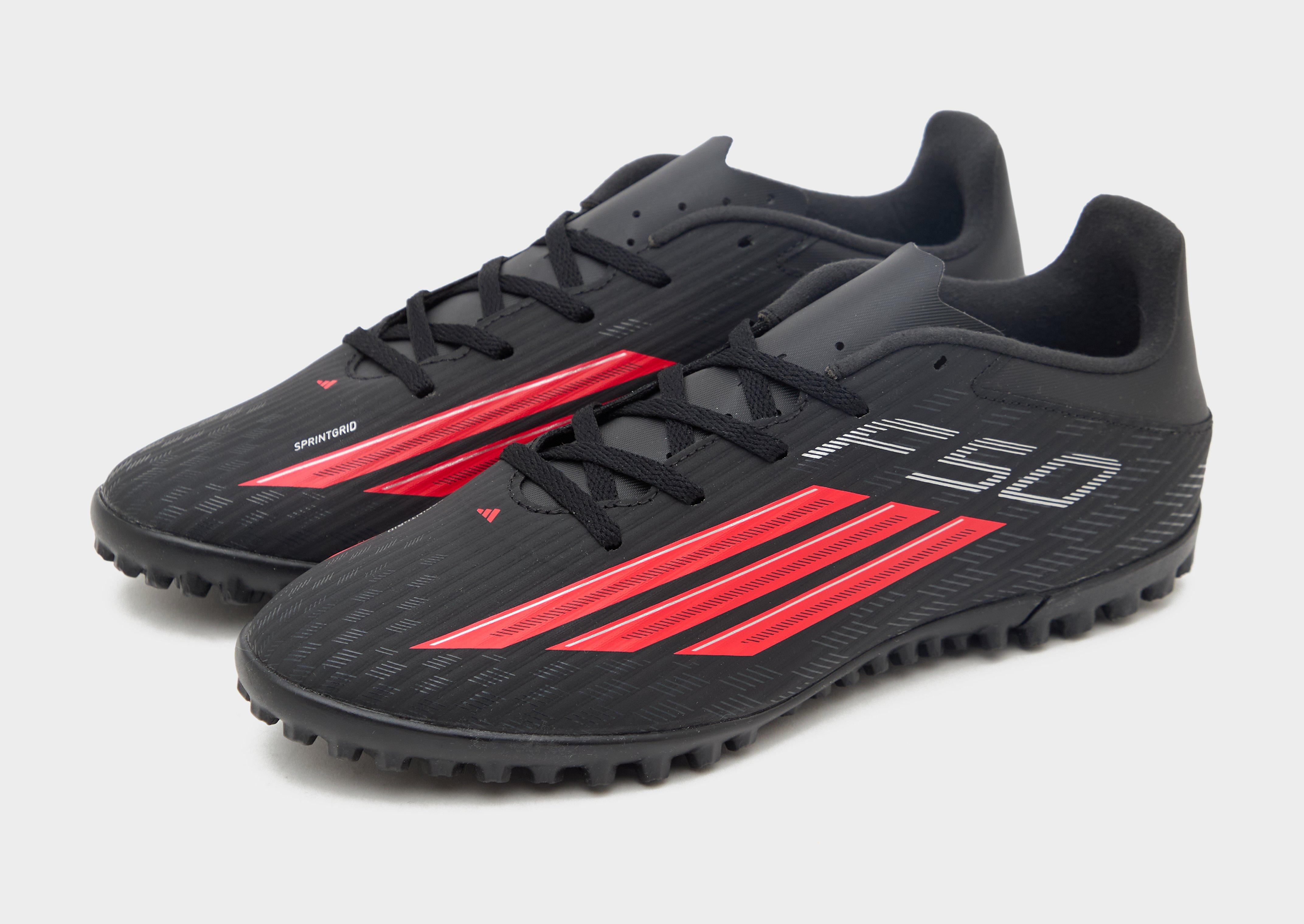 adidas F50 Club Fußballschuh, Rollrasen