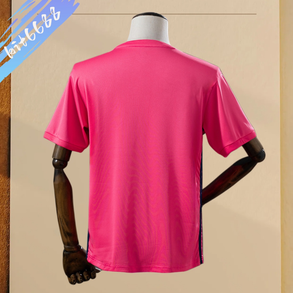 2020/2021 Real Madrid Away Retro Football Shirt