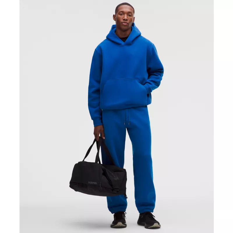 Men's Steady State SuperLoft Jogger Regular