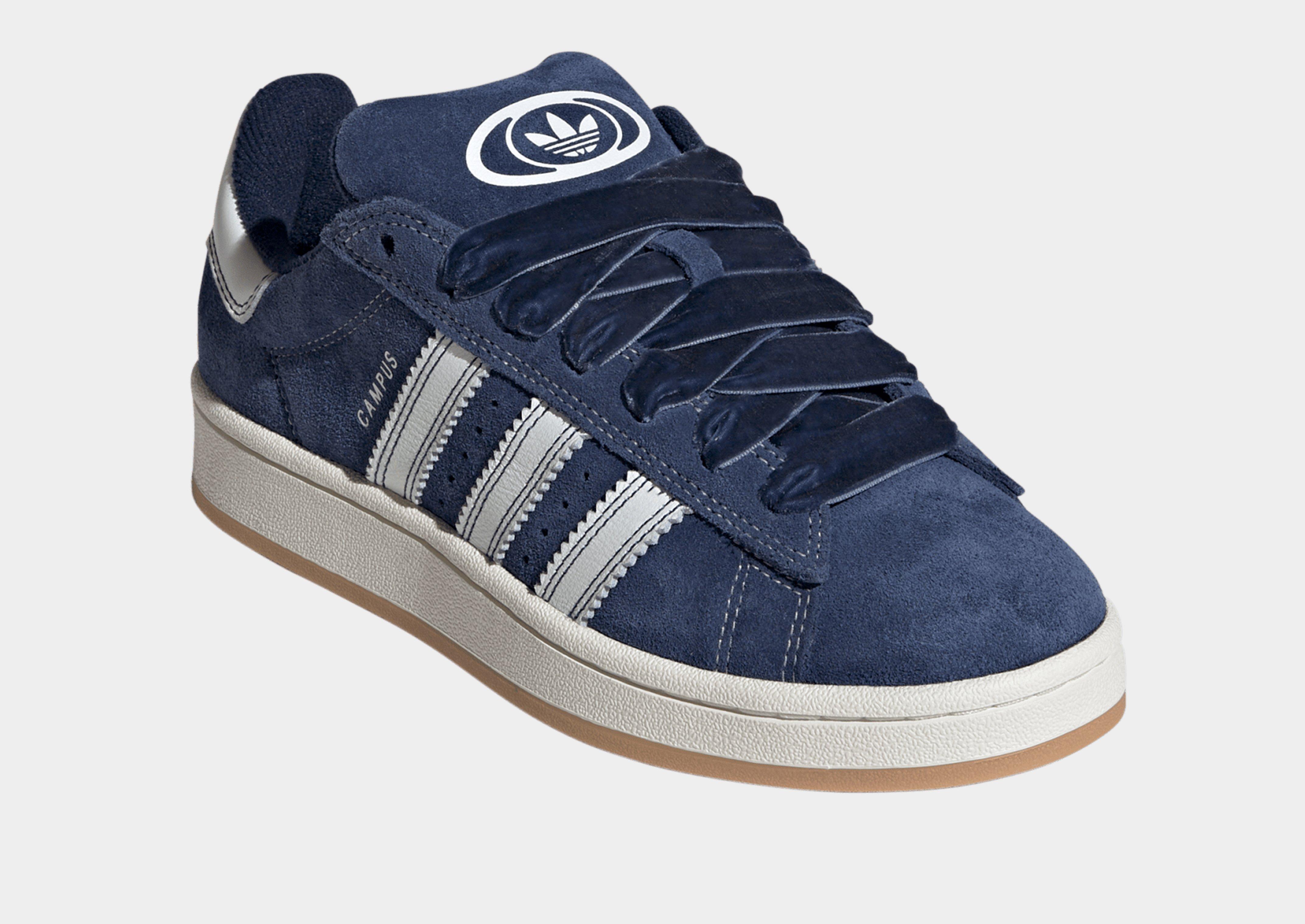 adidas Campus 00s Schuh