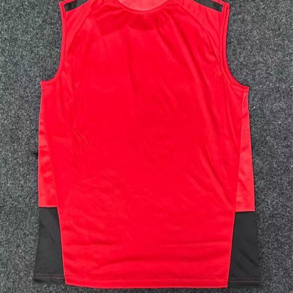 Colo Colo 26/27 Training uniform, jersey, short sleeved shirt, casual top