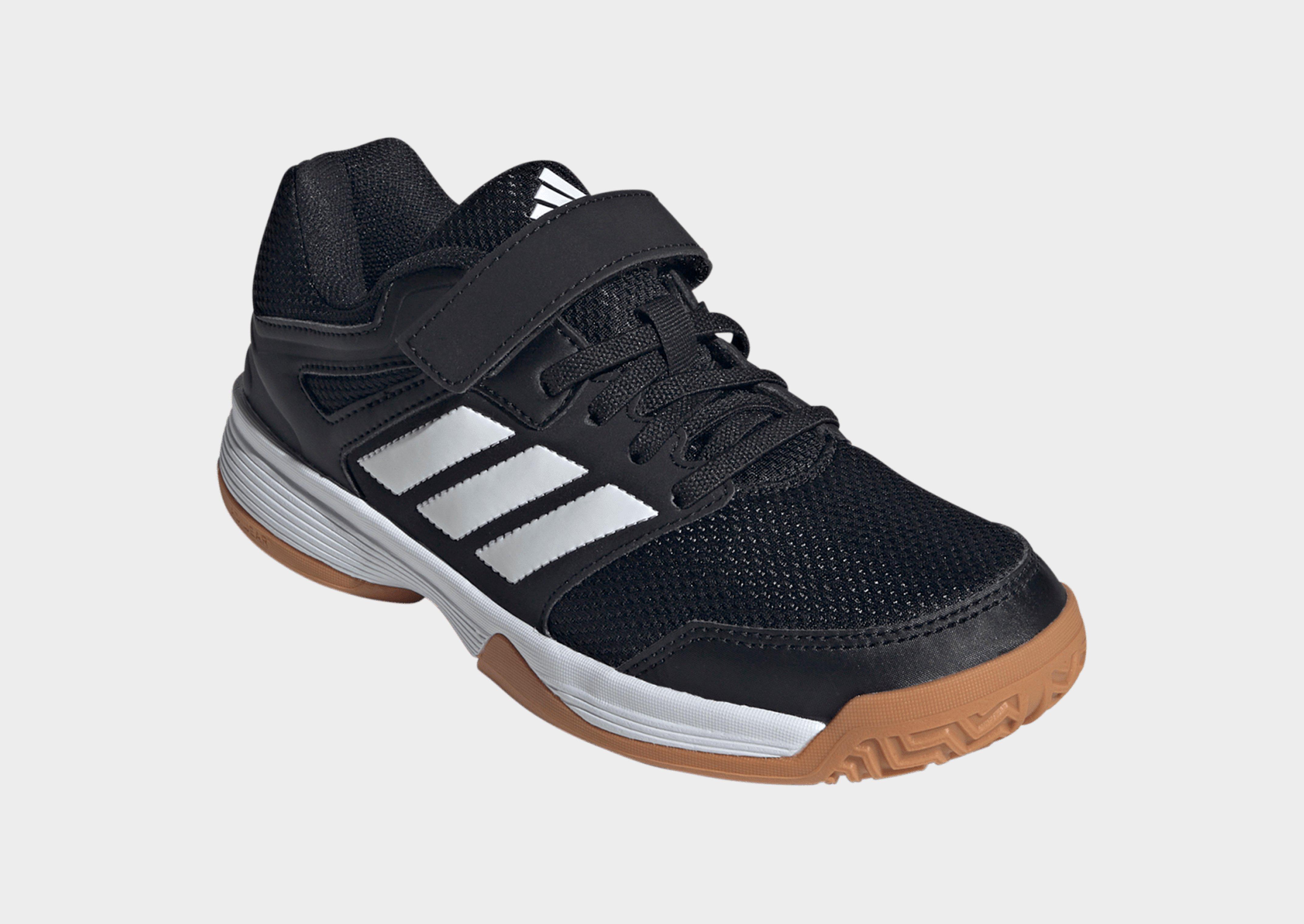 adidas Speedcourt Indoor Kids Schuhe