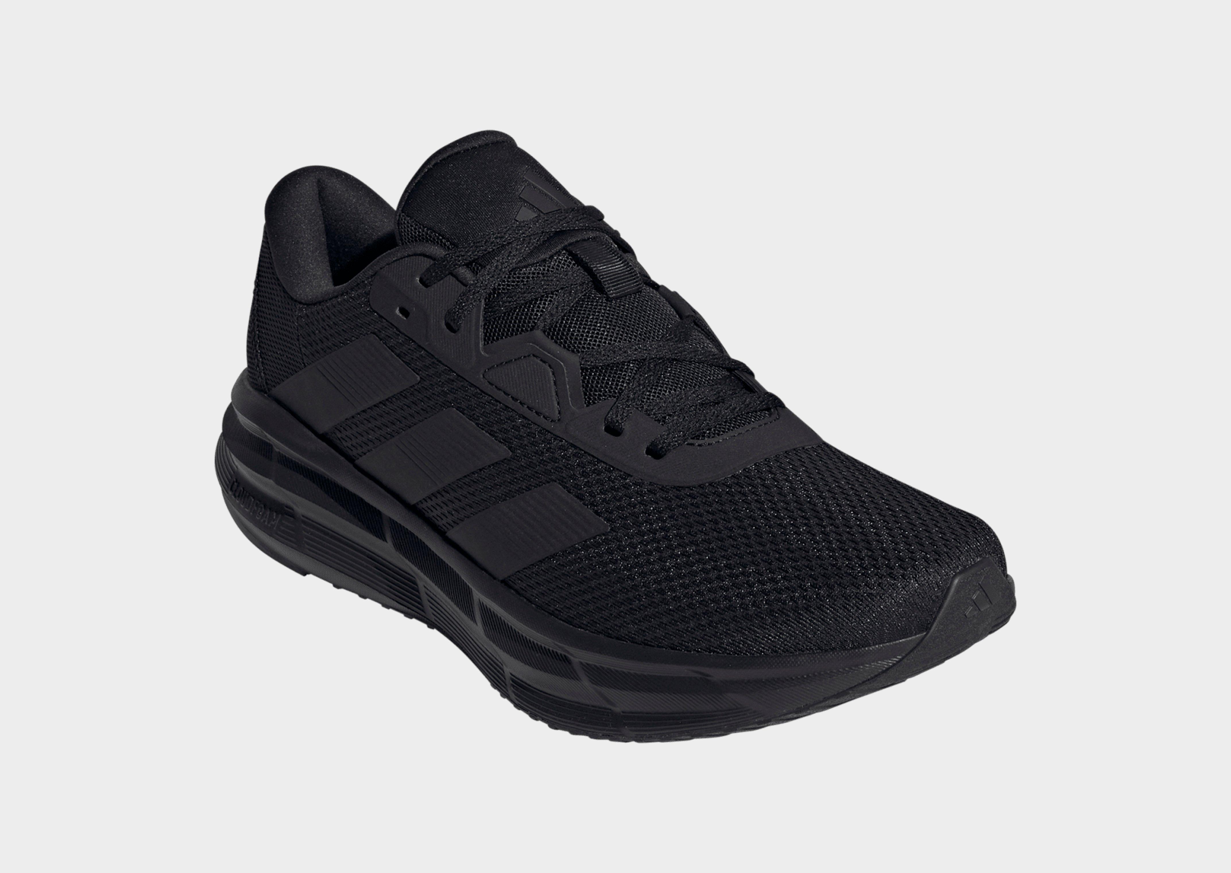 adidas Galaxy 7 Laufschuh