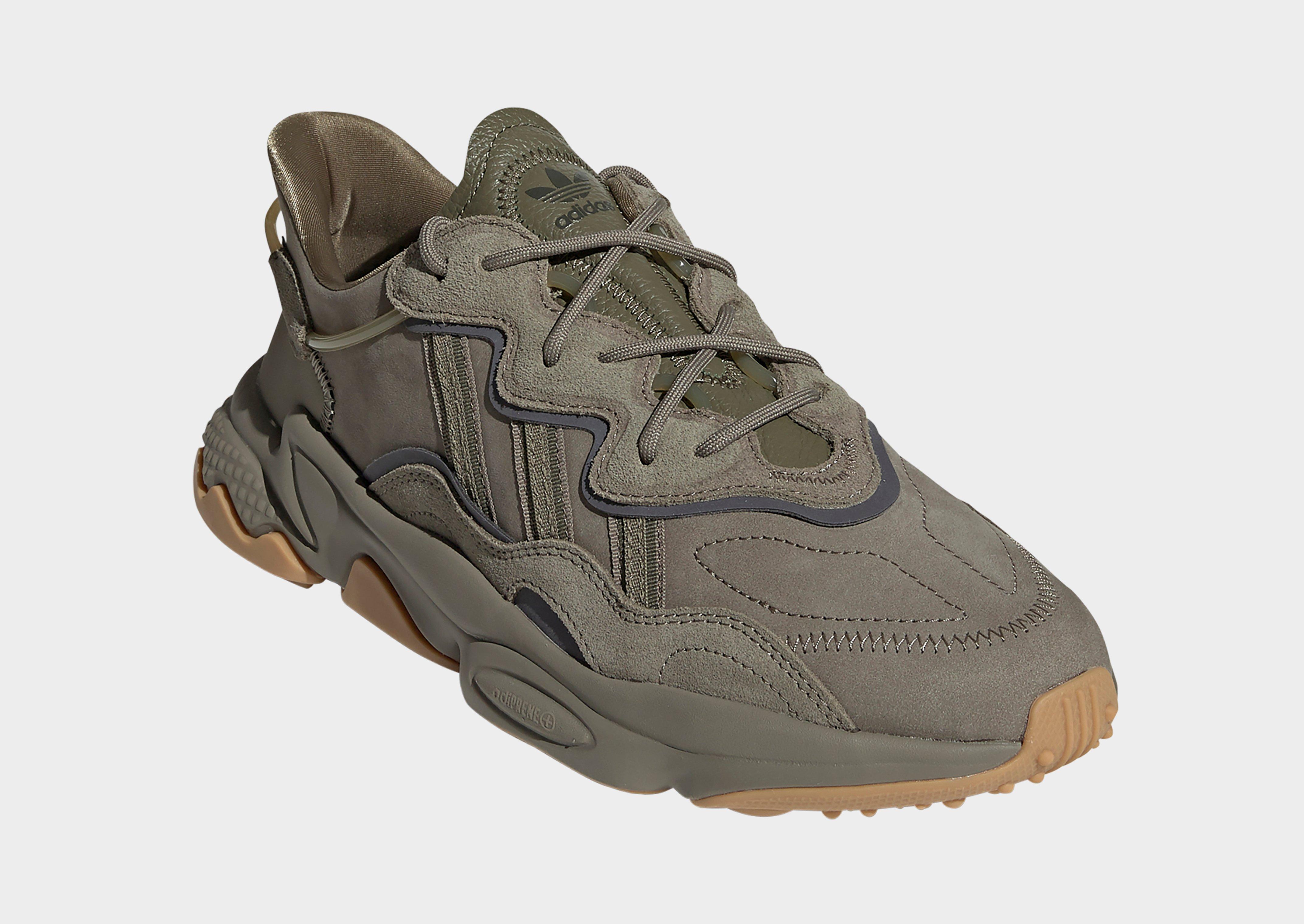adidas Originals Ozweego Herren