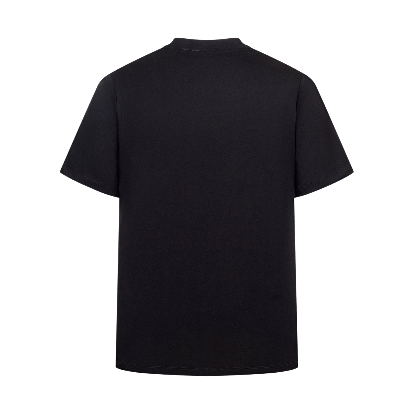 Loewe 2026ss New T Shirt Size XS-L