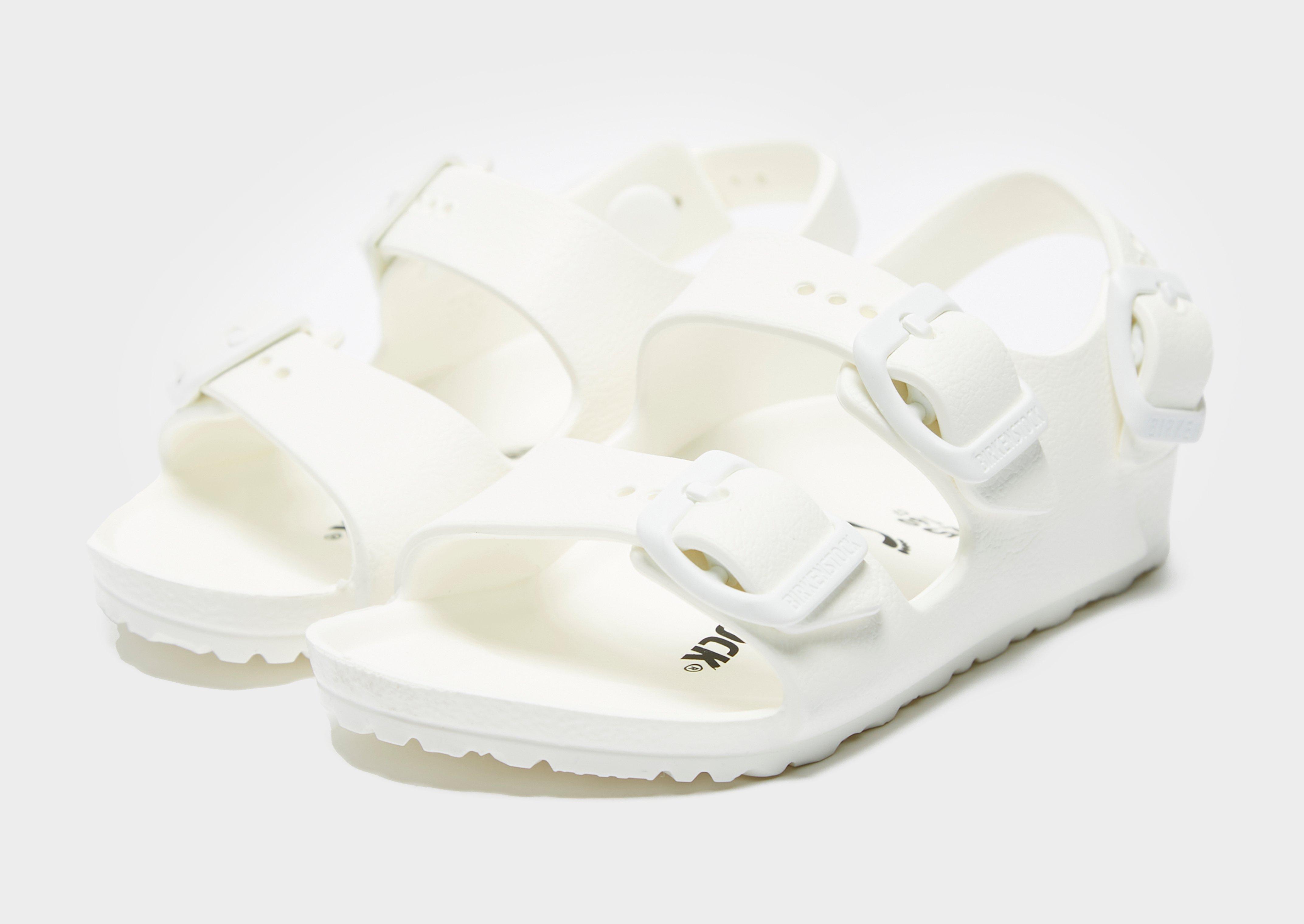 Birkenstock Milano EVA Sandalen Babys
