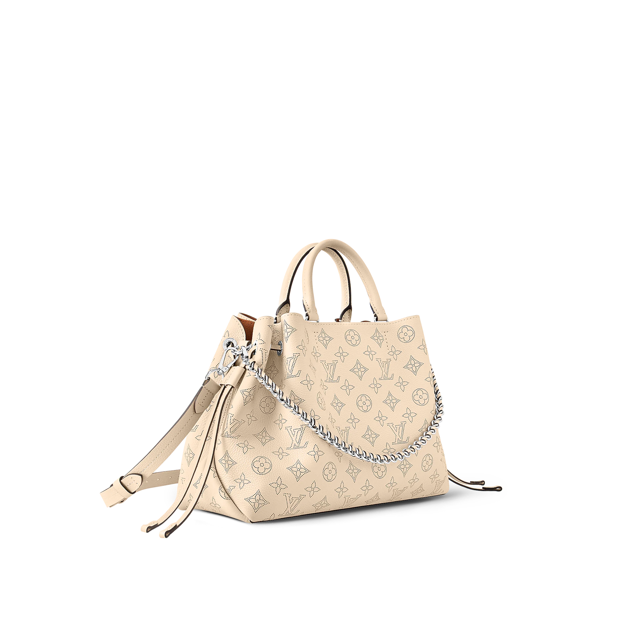 Bella Tote M59203