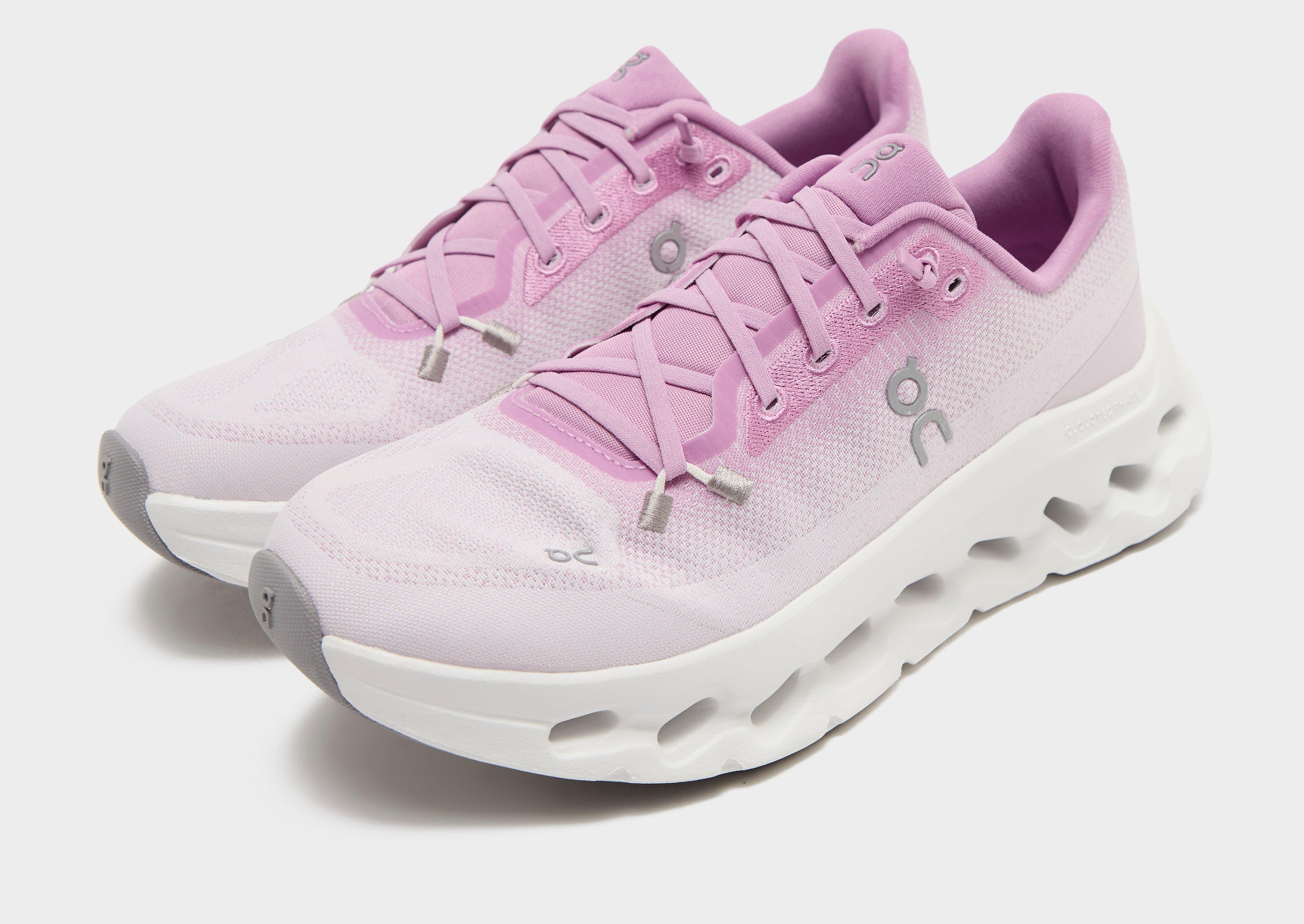 On Running Cloudtilt Women's