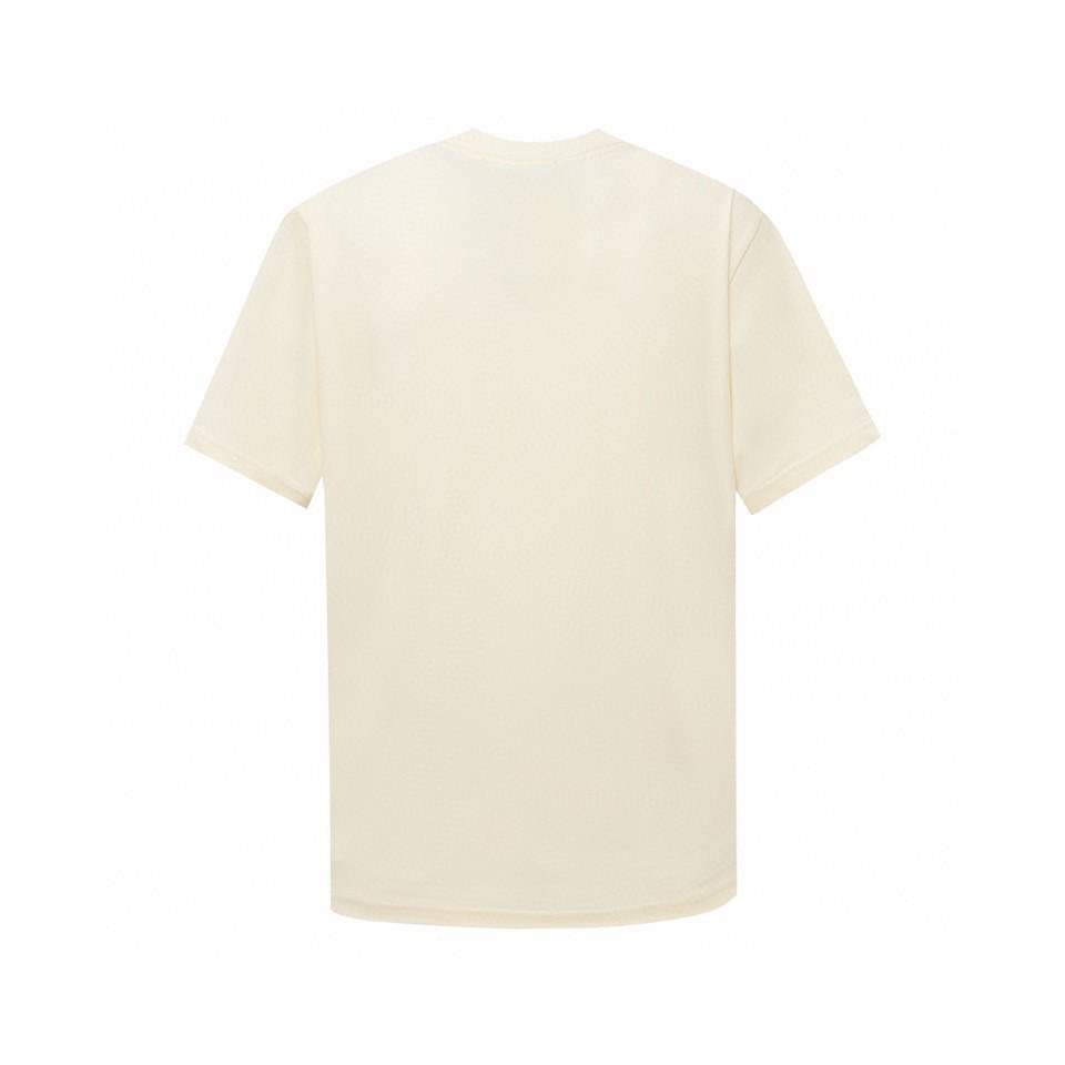 Prada 2026ss New T Shirt Size S-XL