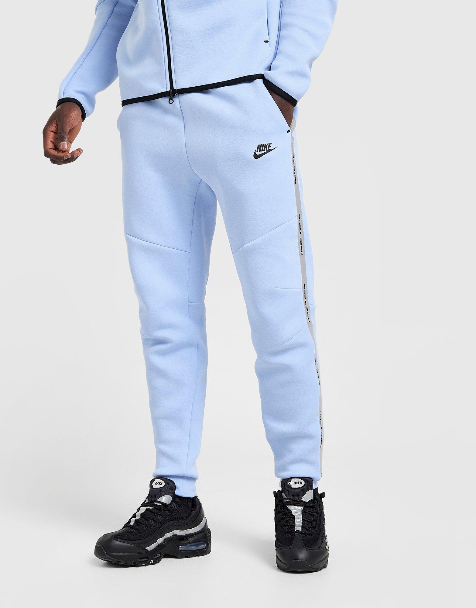 Nike Tech Fleece Jogginghose