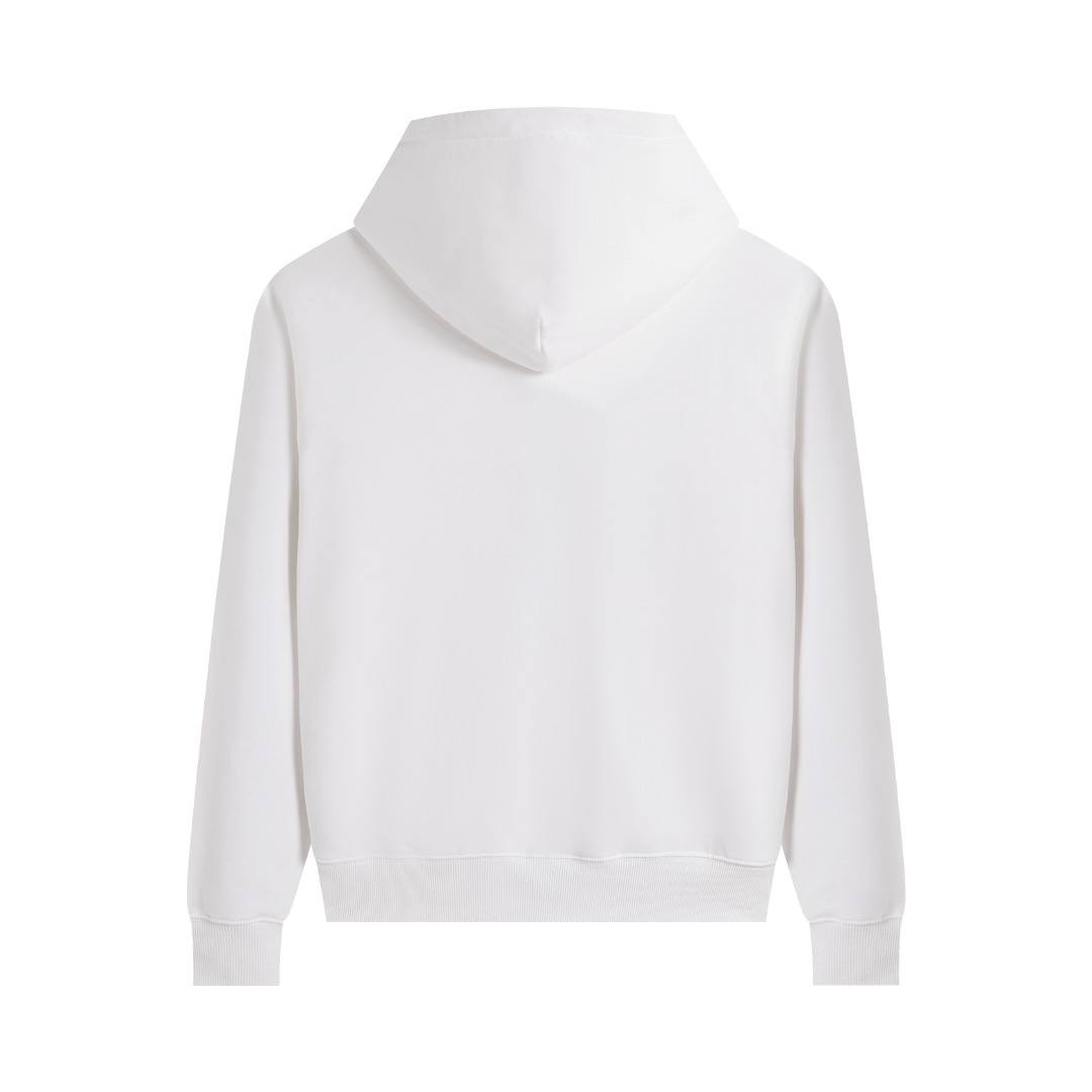 Ami Frühjahr/Sommer 2026 Neu Sweatshirt Größe S-XL