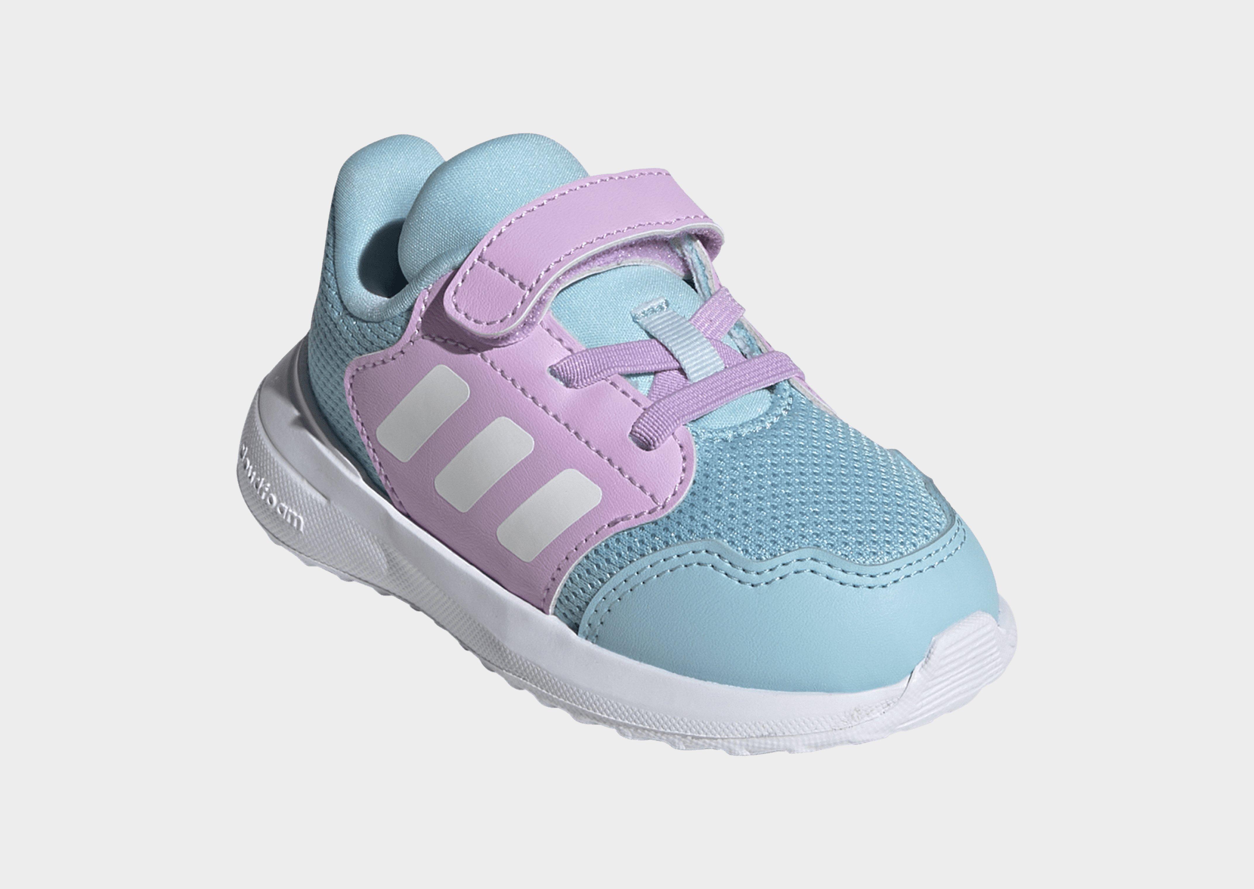 adidas Tensaur Run 3.0 Babys