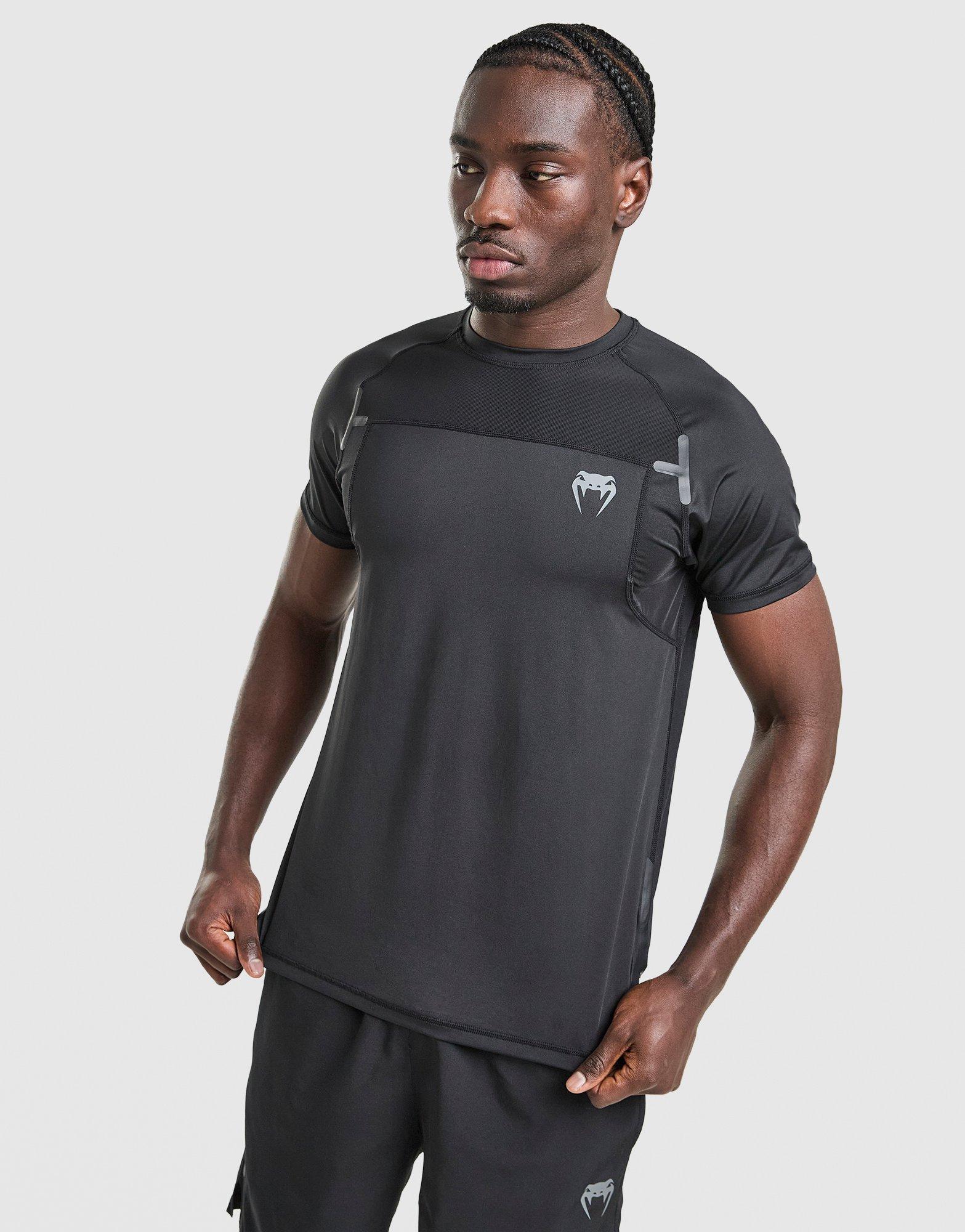 Venum G-Fit Dry Tech T-Shirt