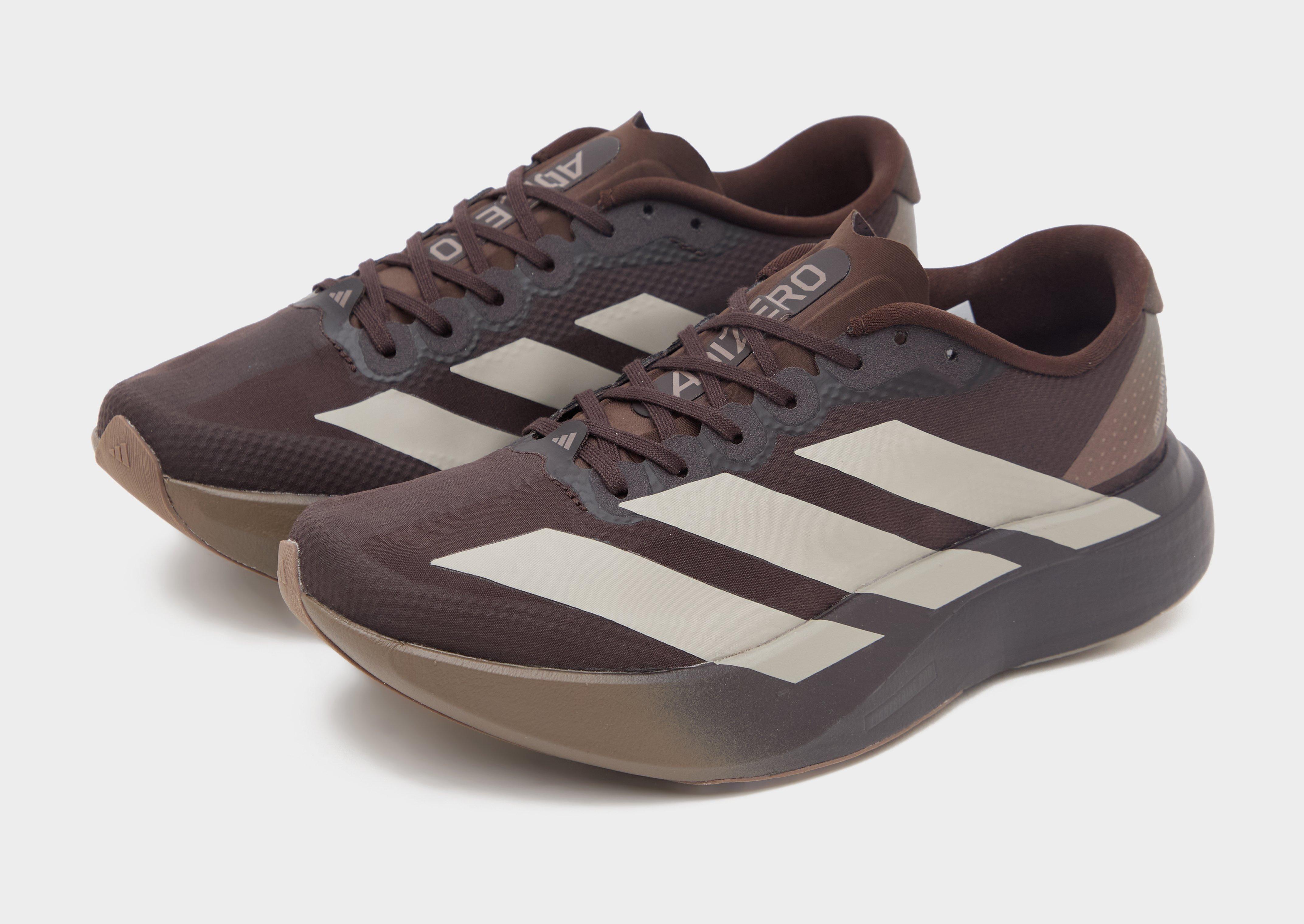 adidas Adizero EVO SL Schuh