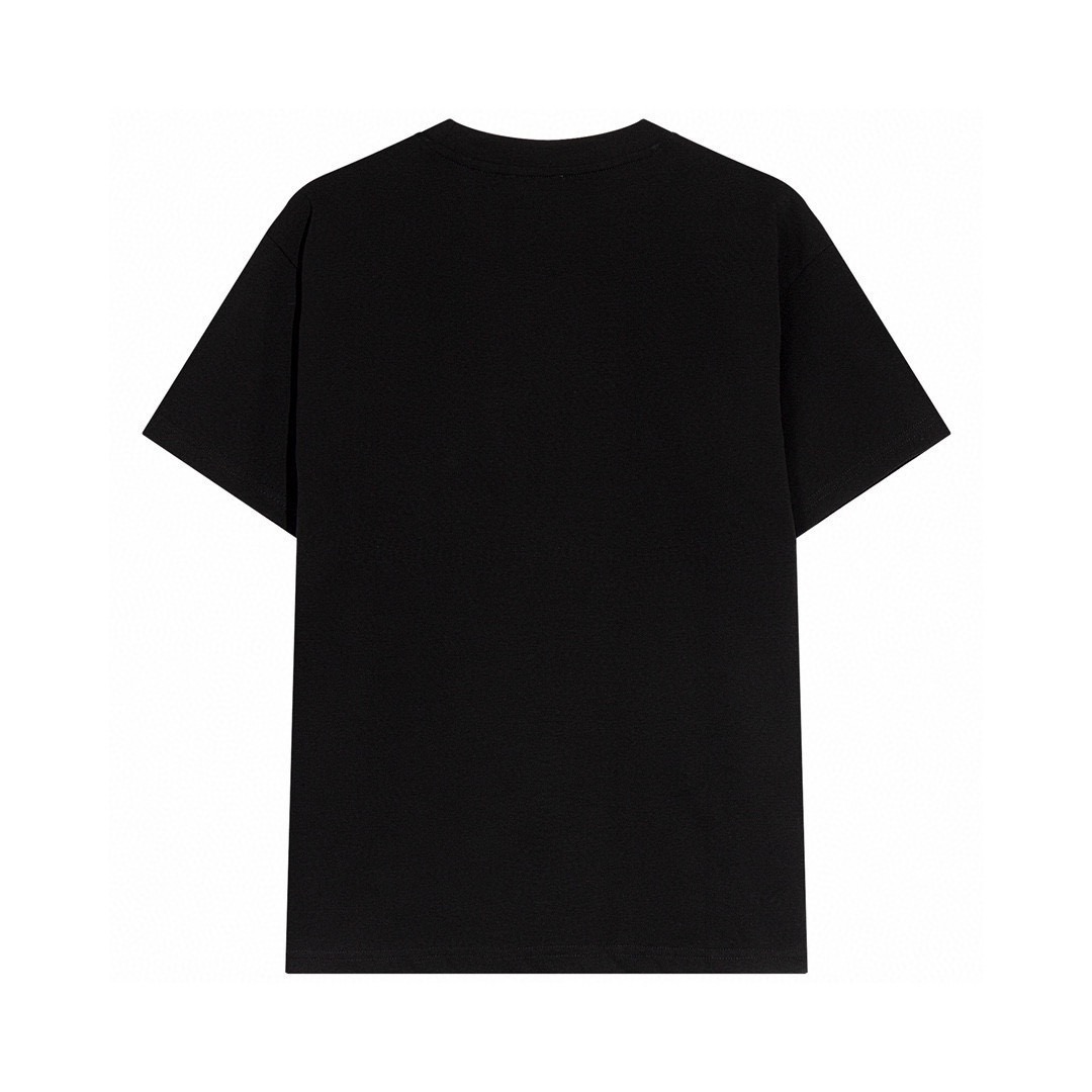 Loewe 2026ss New T Shirt Size S-XL