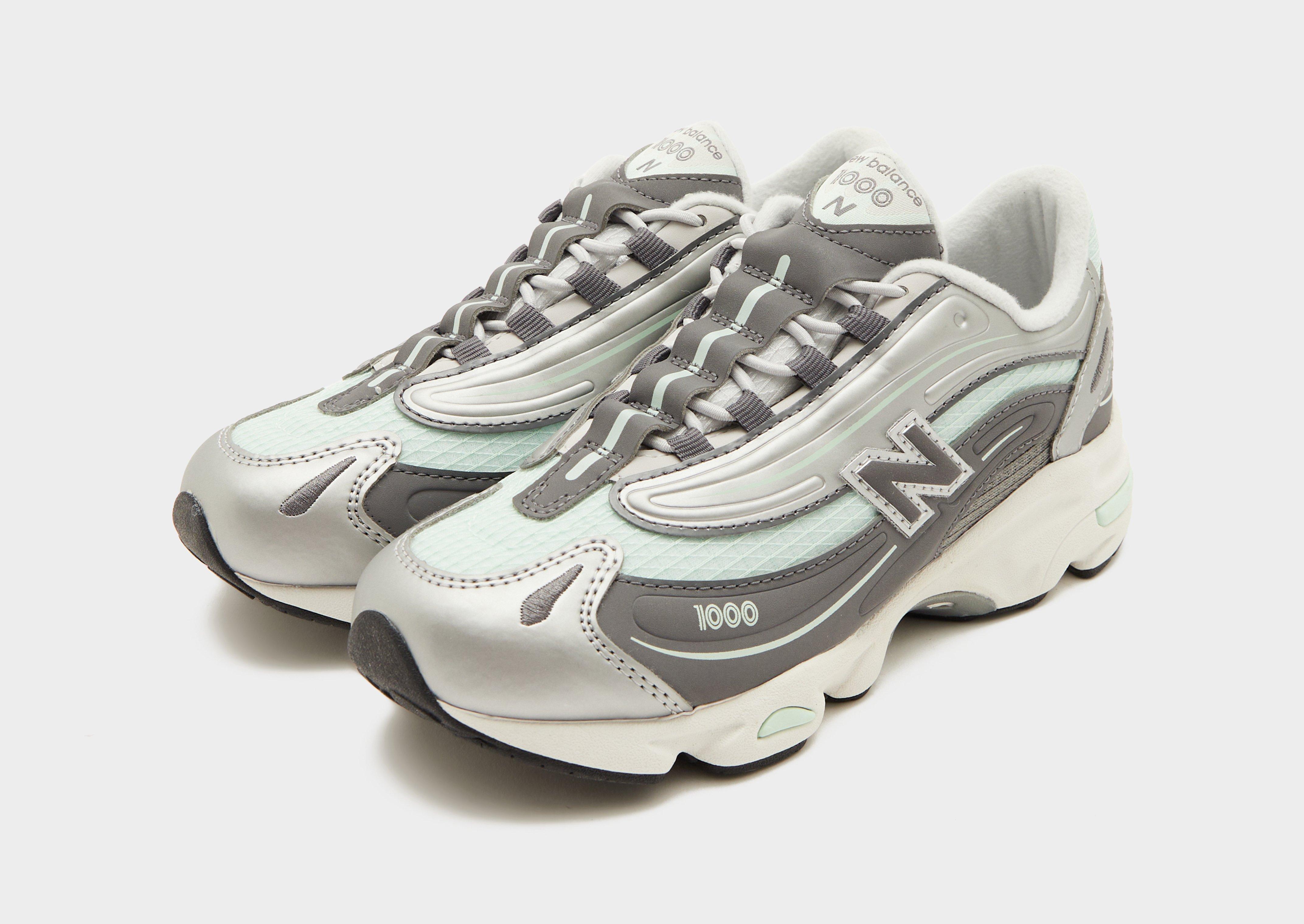 New Balance 1000 Kleinkinder