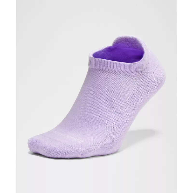 Unisex Daily Essential Tab Socks 3 Pack