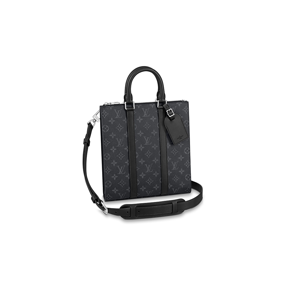 SAC PLAT CROSS
