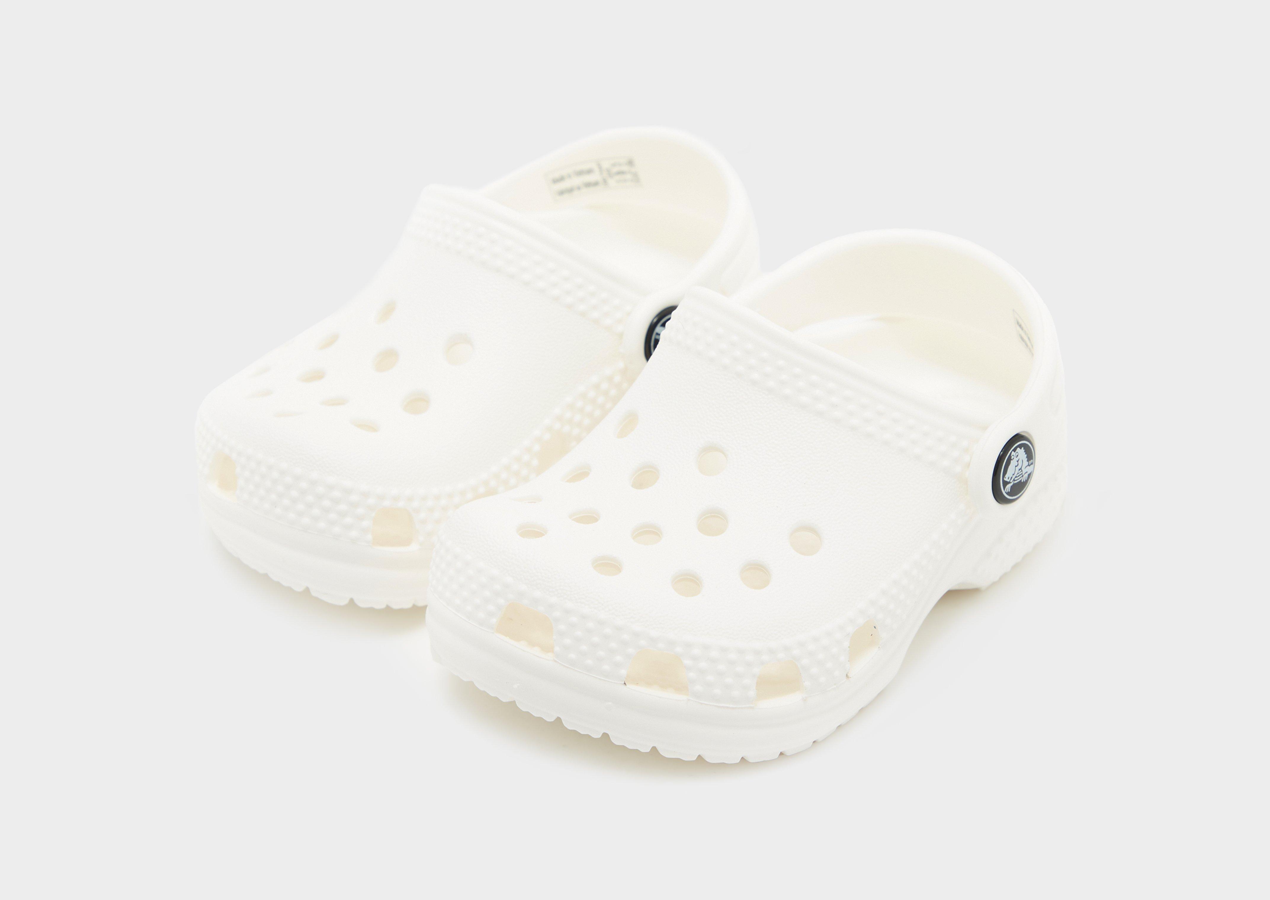 Crocs Classic Clog Babys