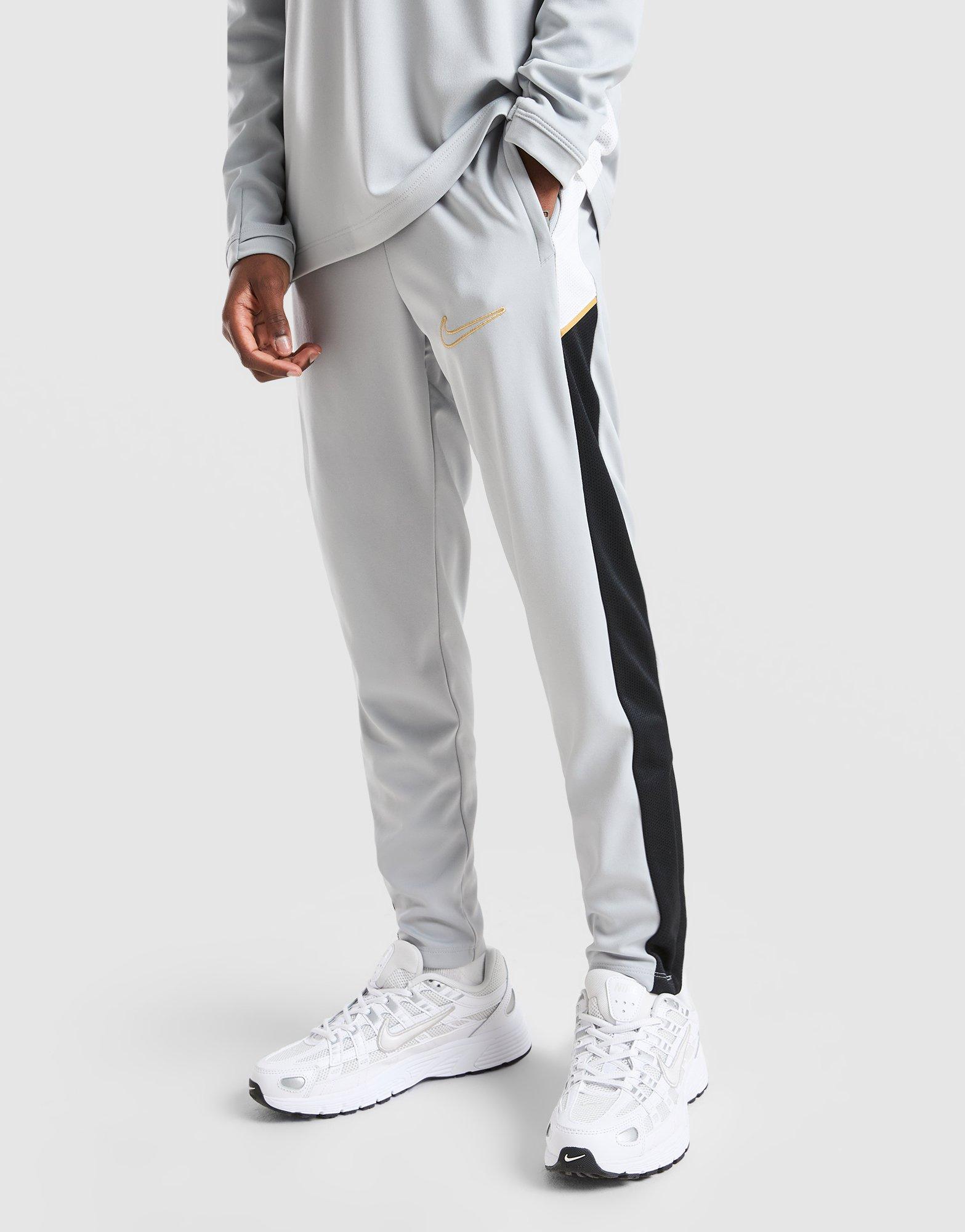 Nike Academy Trainingshose Kinder