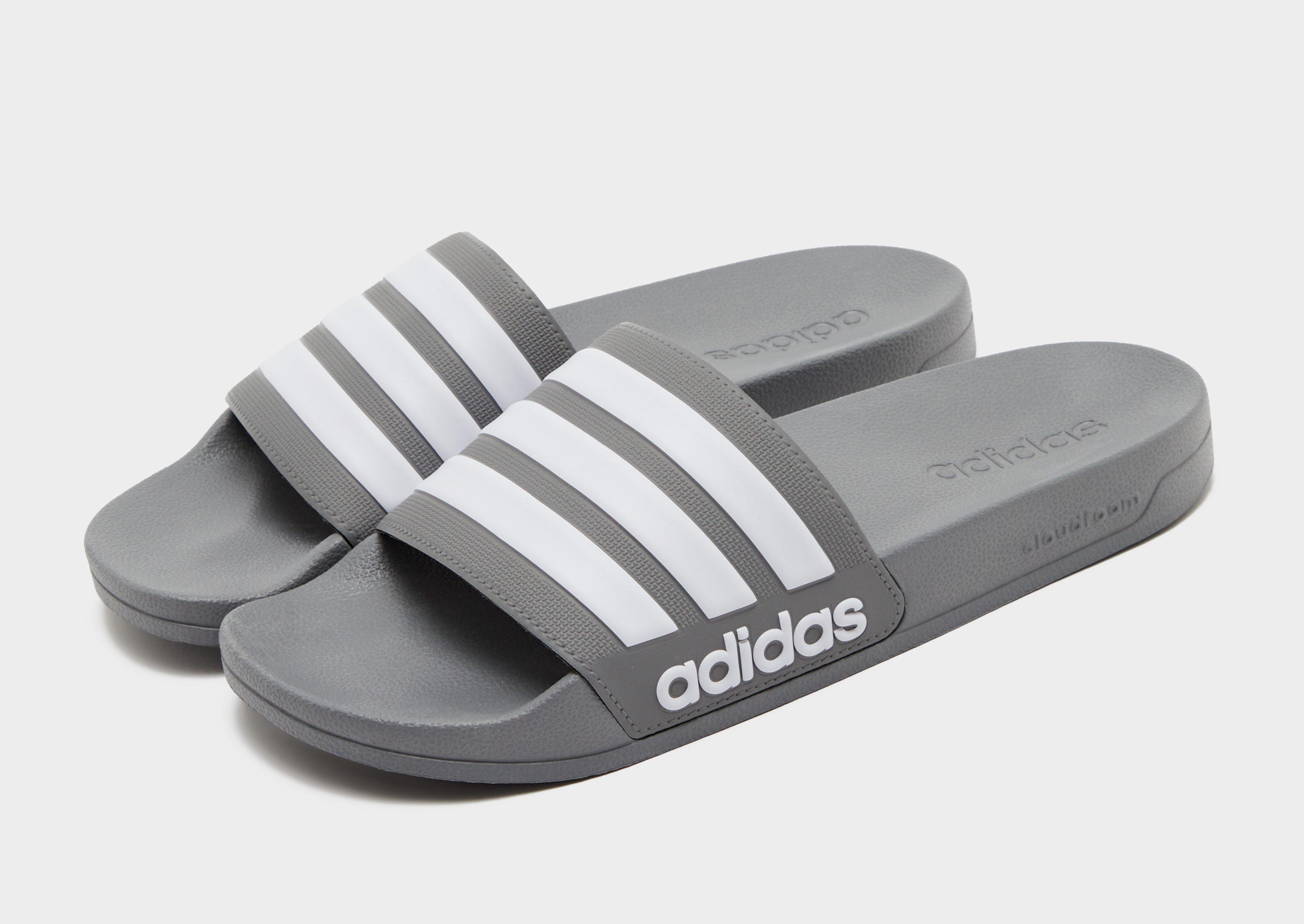 adidas Originals Adilette Slides