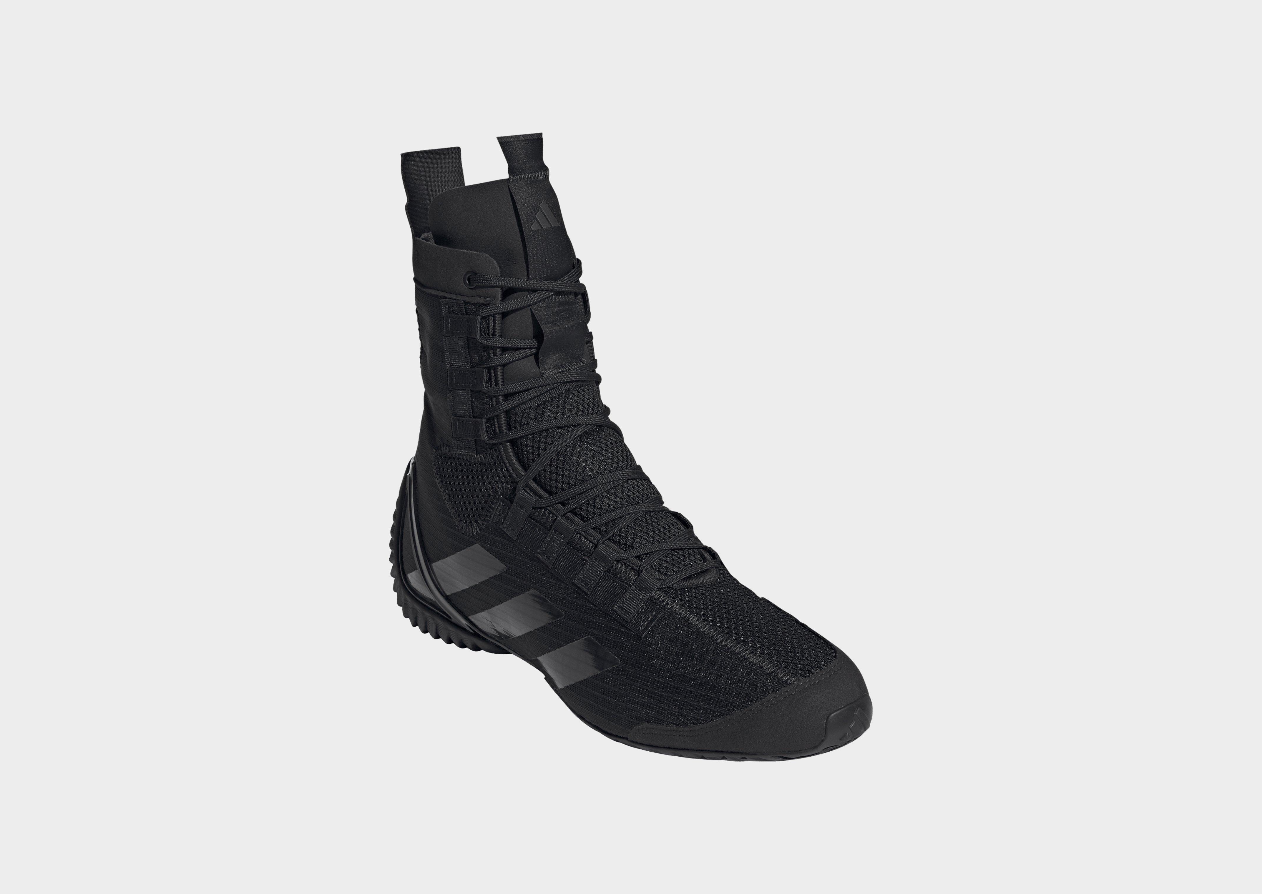 adidas Speedex 23 Boxschuh