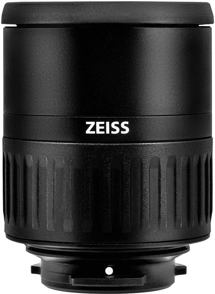 Zeiss Victory Harpia Eyepiece