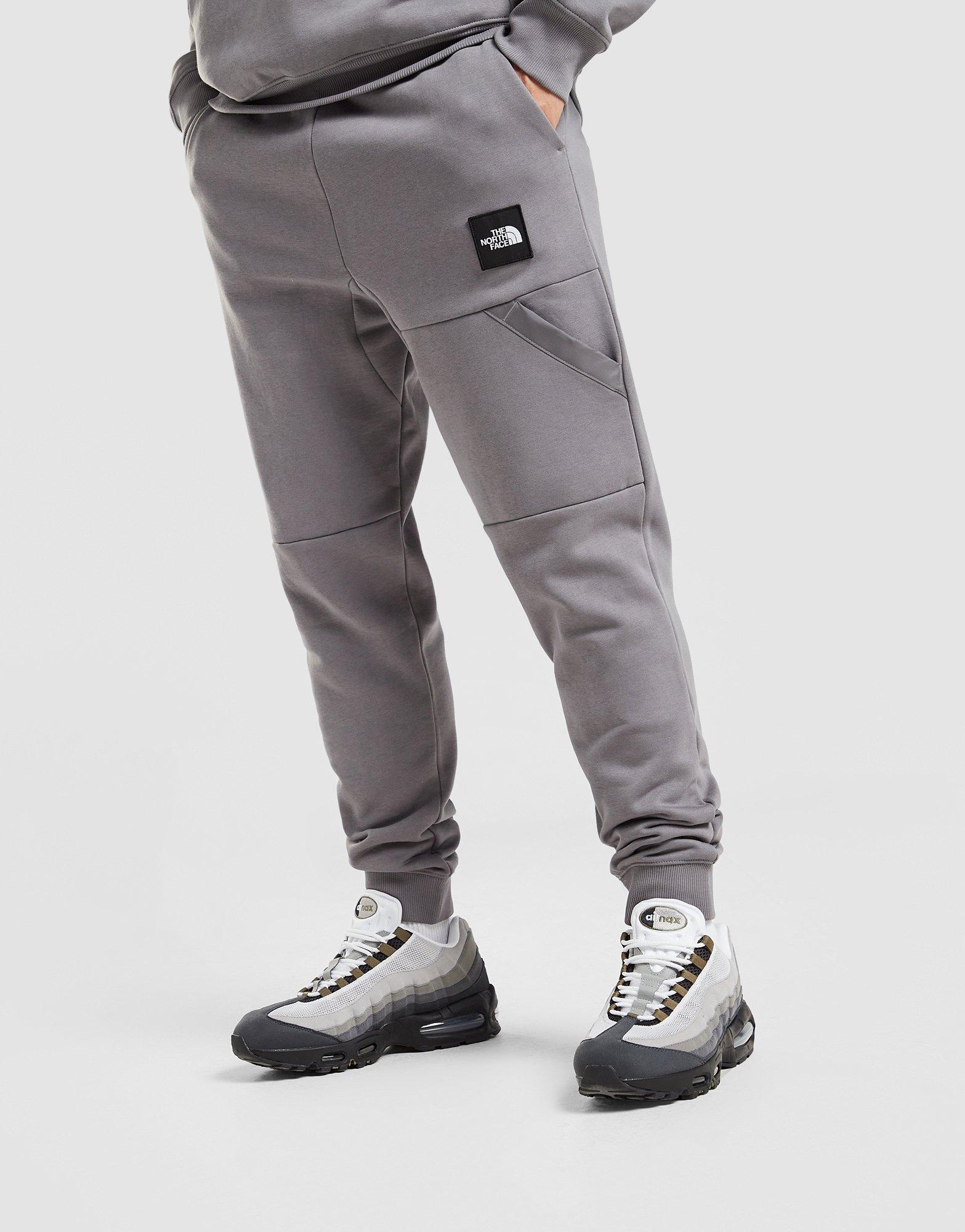 The North Face Pertex Box Trainingshose