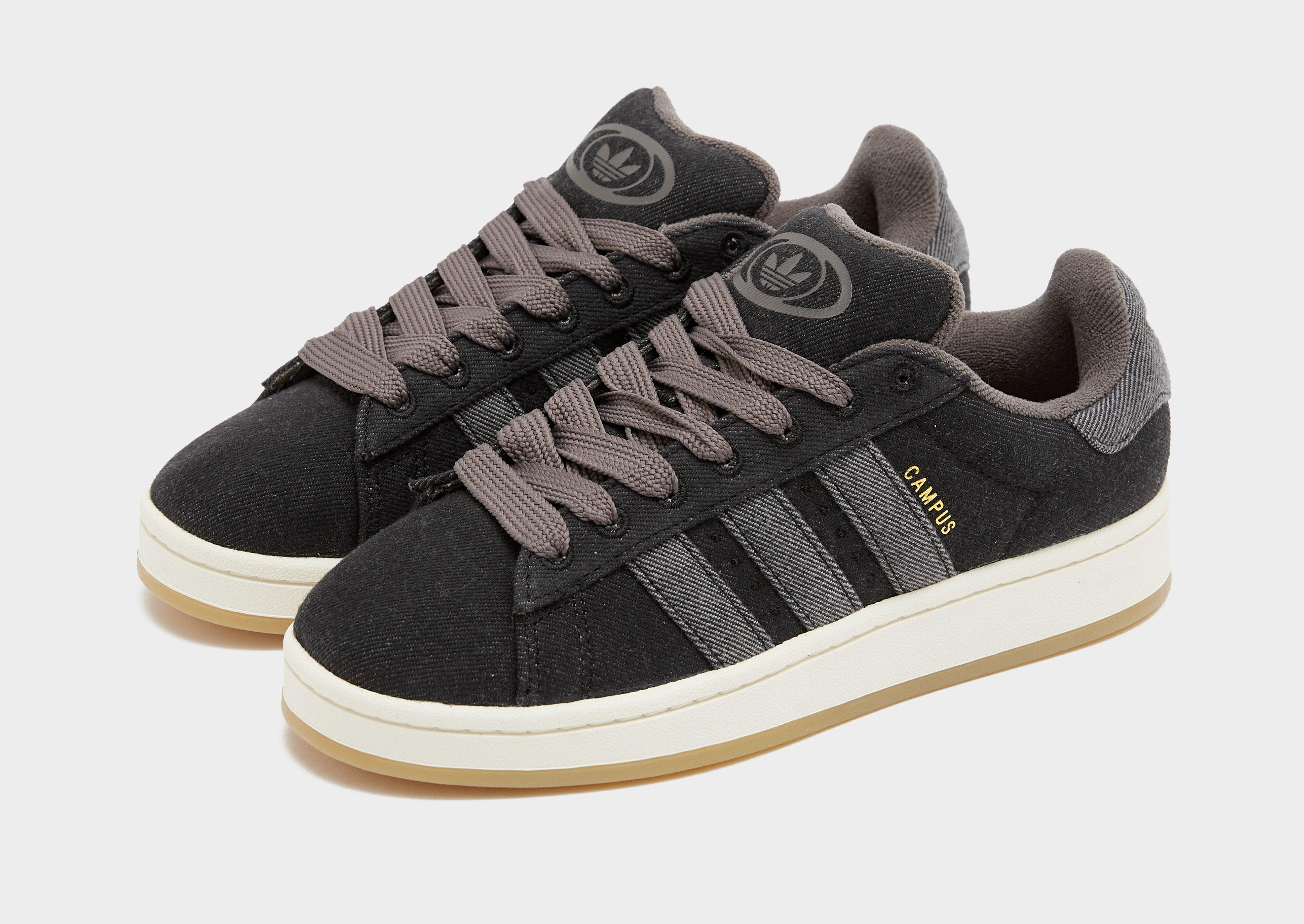 adidas Originals Campus 00s Damen