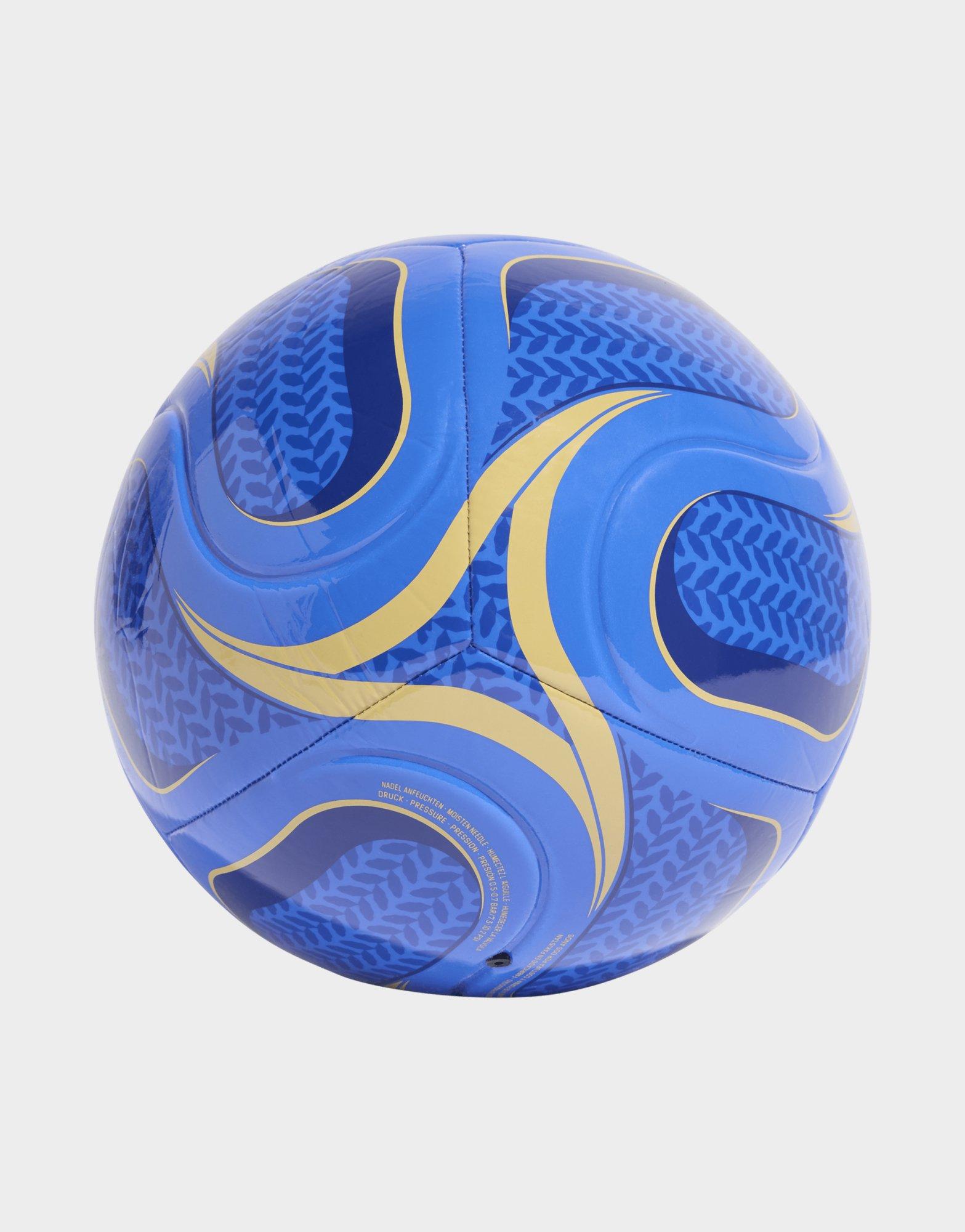 adidas Trionda Italien Club Heimball
