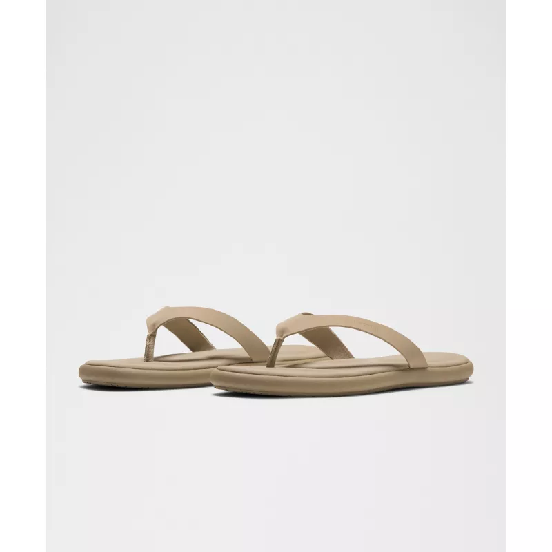 Women's Restfeel Flip-Flop