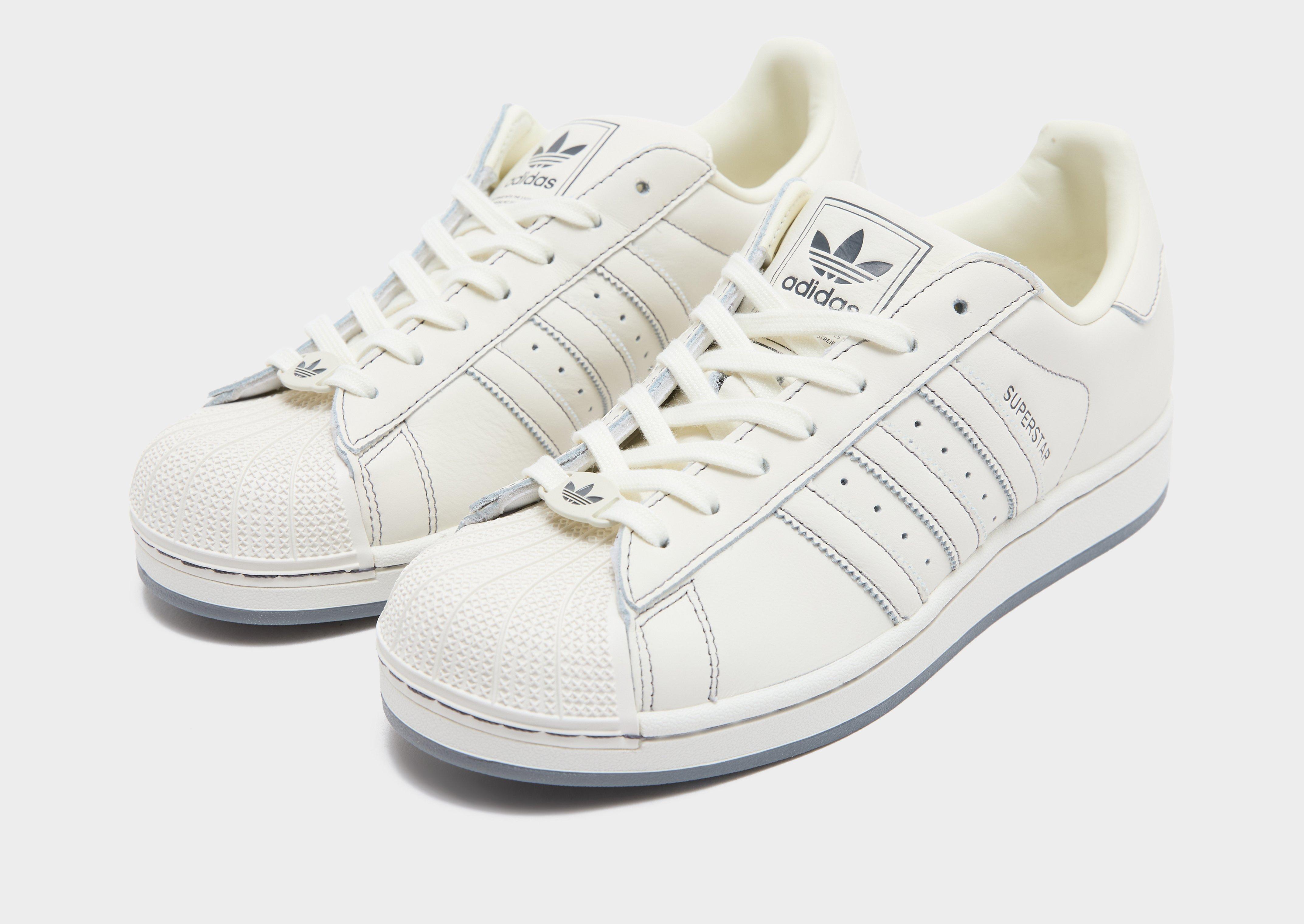 adidas Originals Superstar Herren