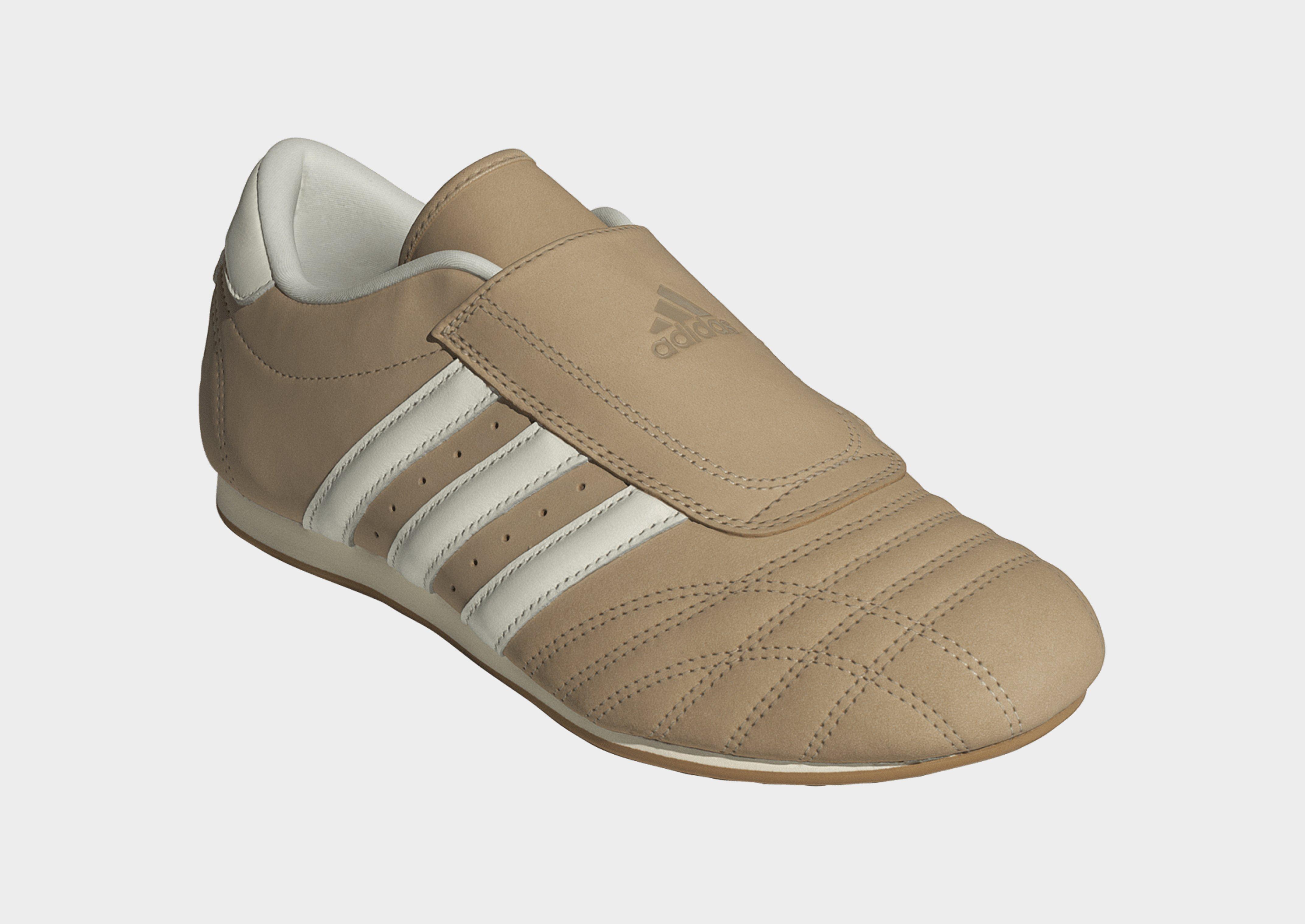adidas adidas Taekwondo Schuh