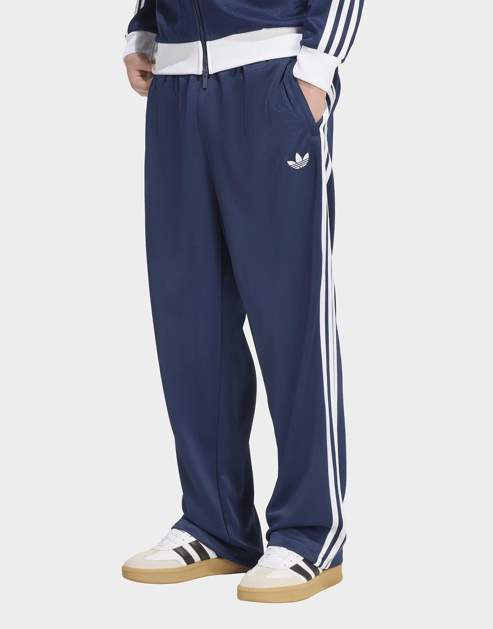 adidas ADICOLOR LOOSE TRACKPANTS