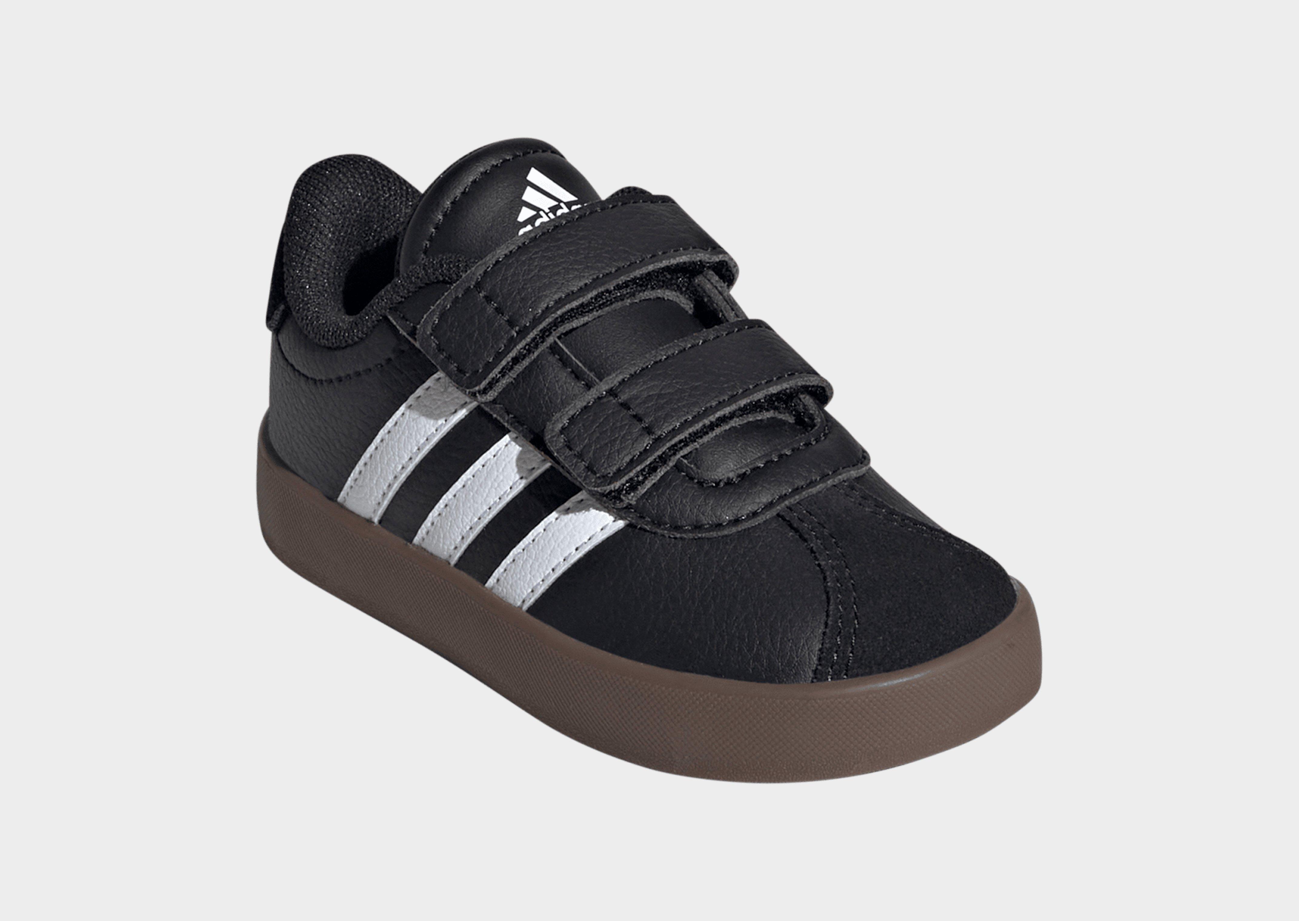 adidas VL Court 3.0 Kids Schuh